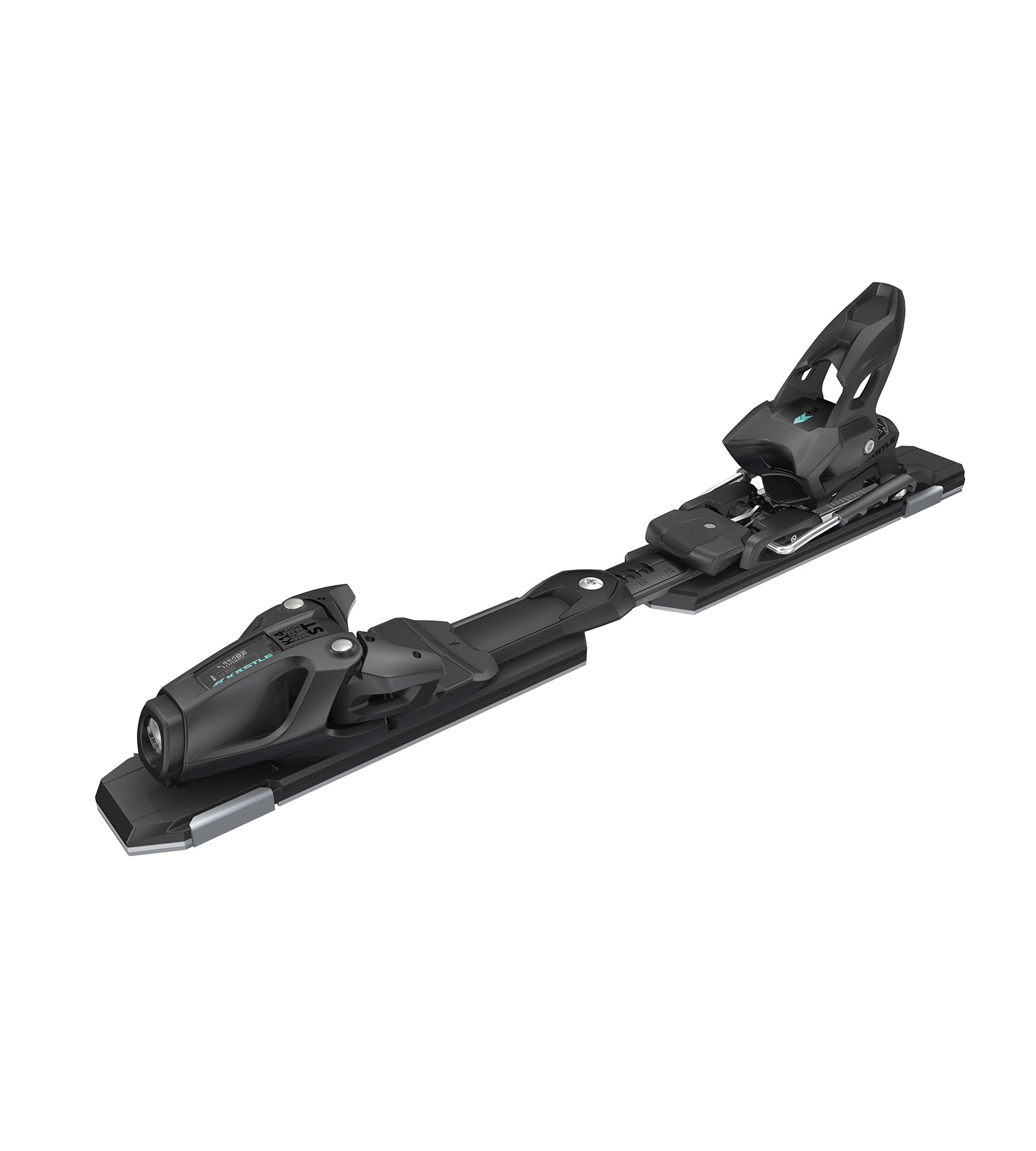 k-stle-k14-freeflex-st-attacco-sci-race image 1