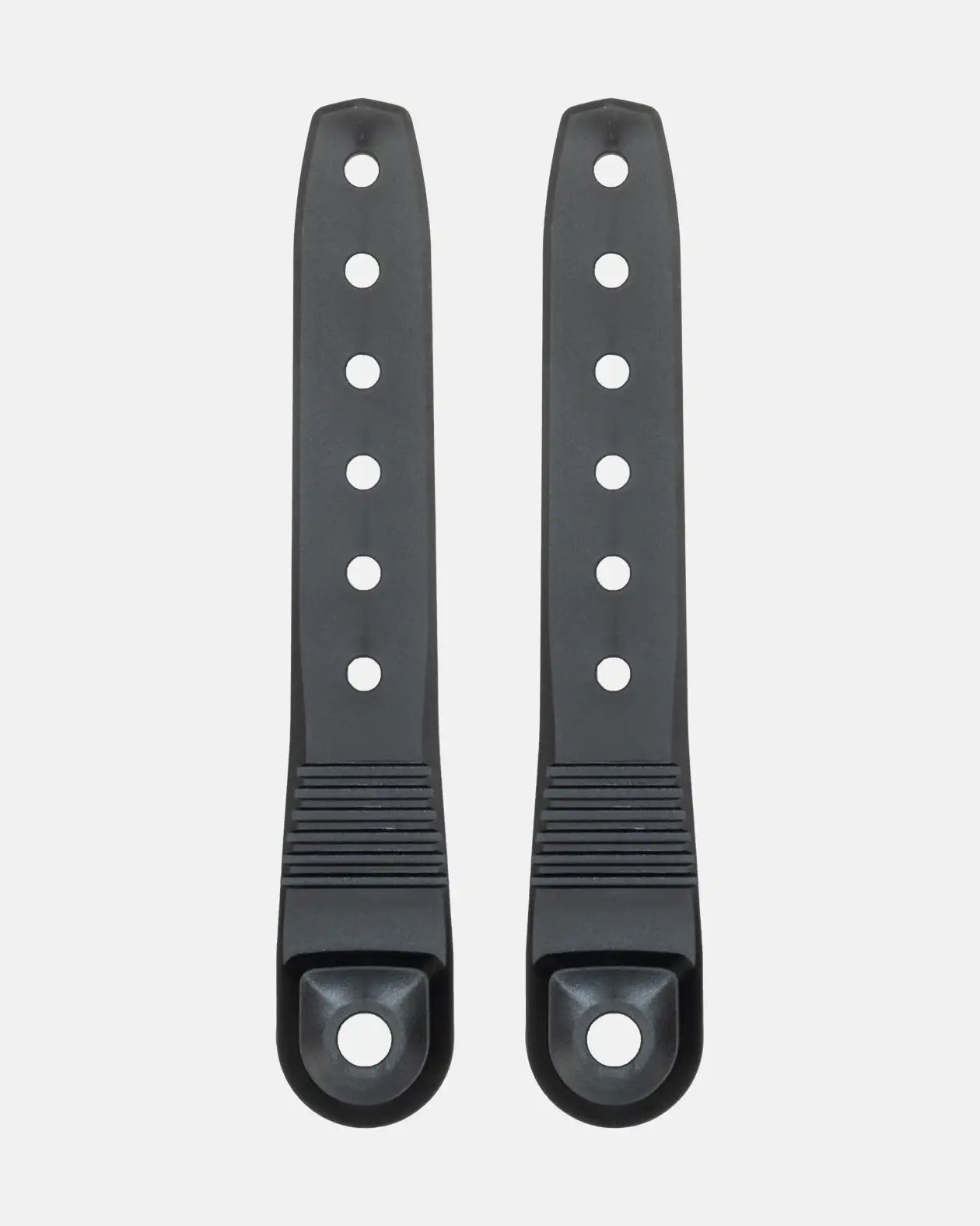 jones-snowboards-ankle-connector-2026-ricambio-attacchi image 1