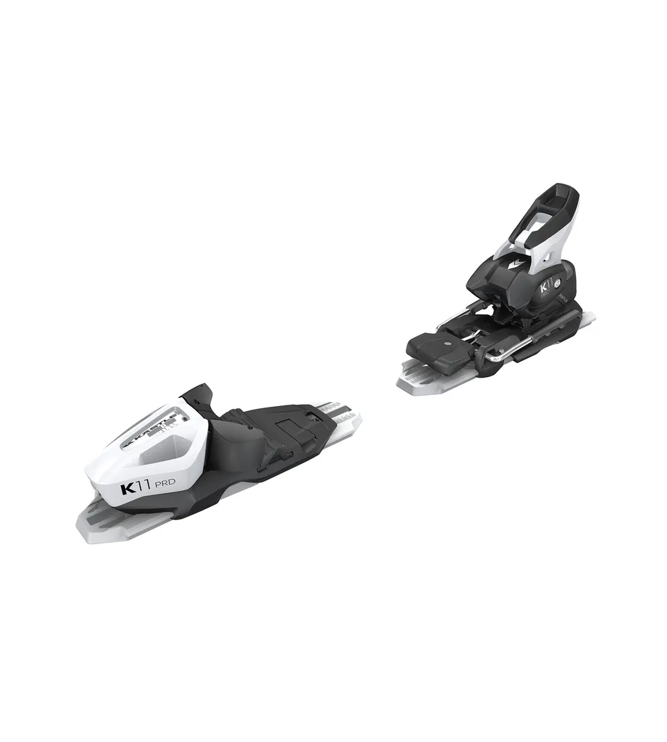 k-stle-k11-prd-gw-attacco-sci-alpino-gripwalk image 1