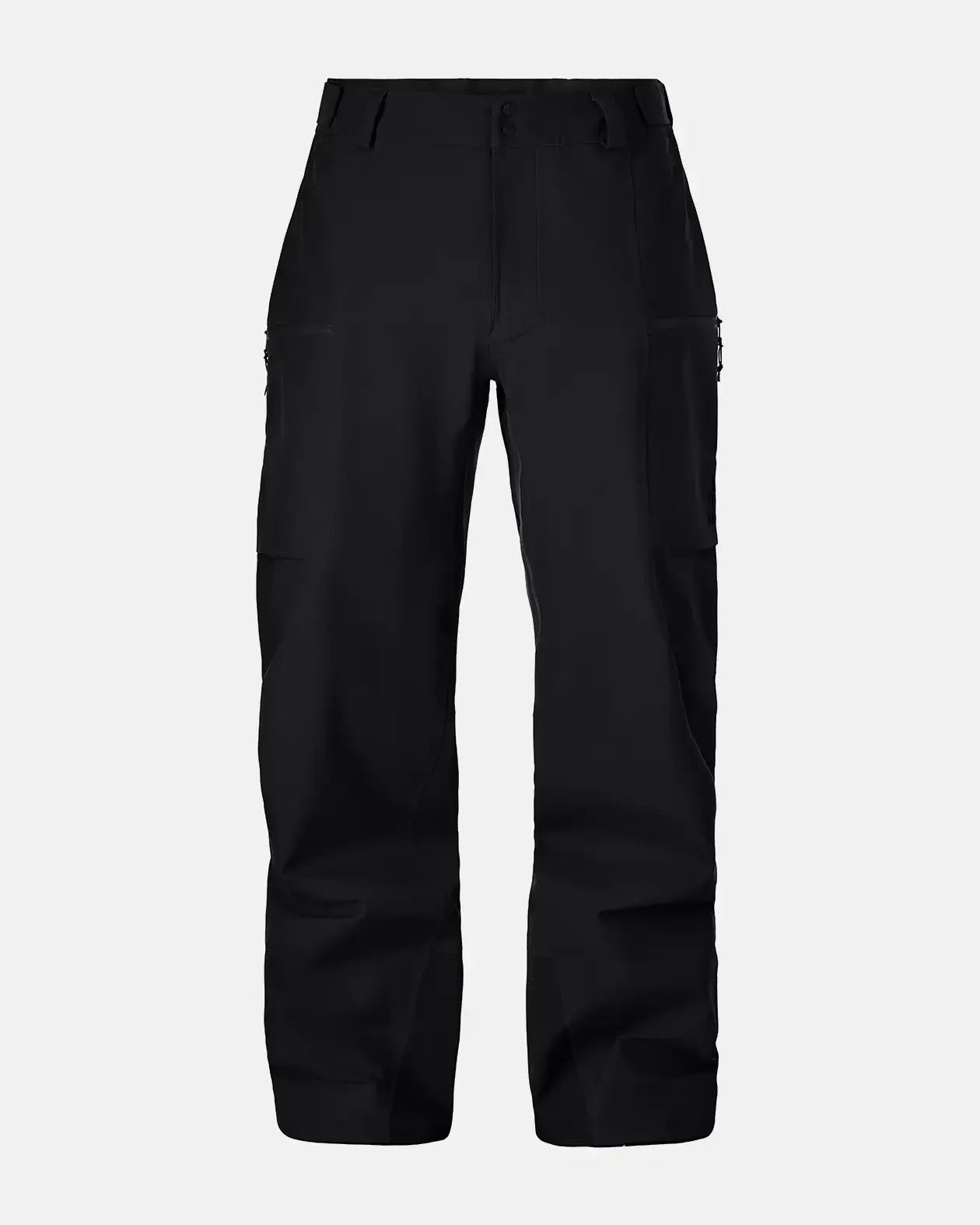 jones-snowboards-men-s-deeper-pantaloni-gore-tex-uomo image 4