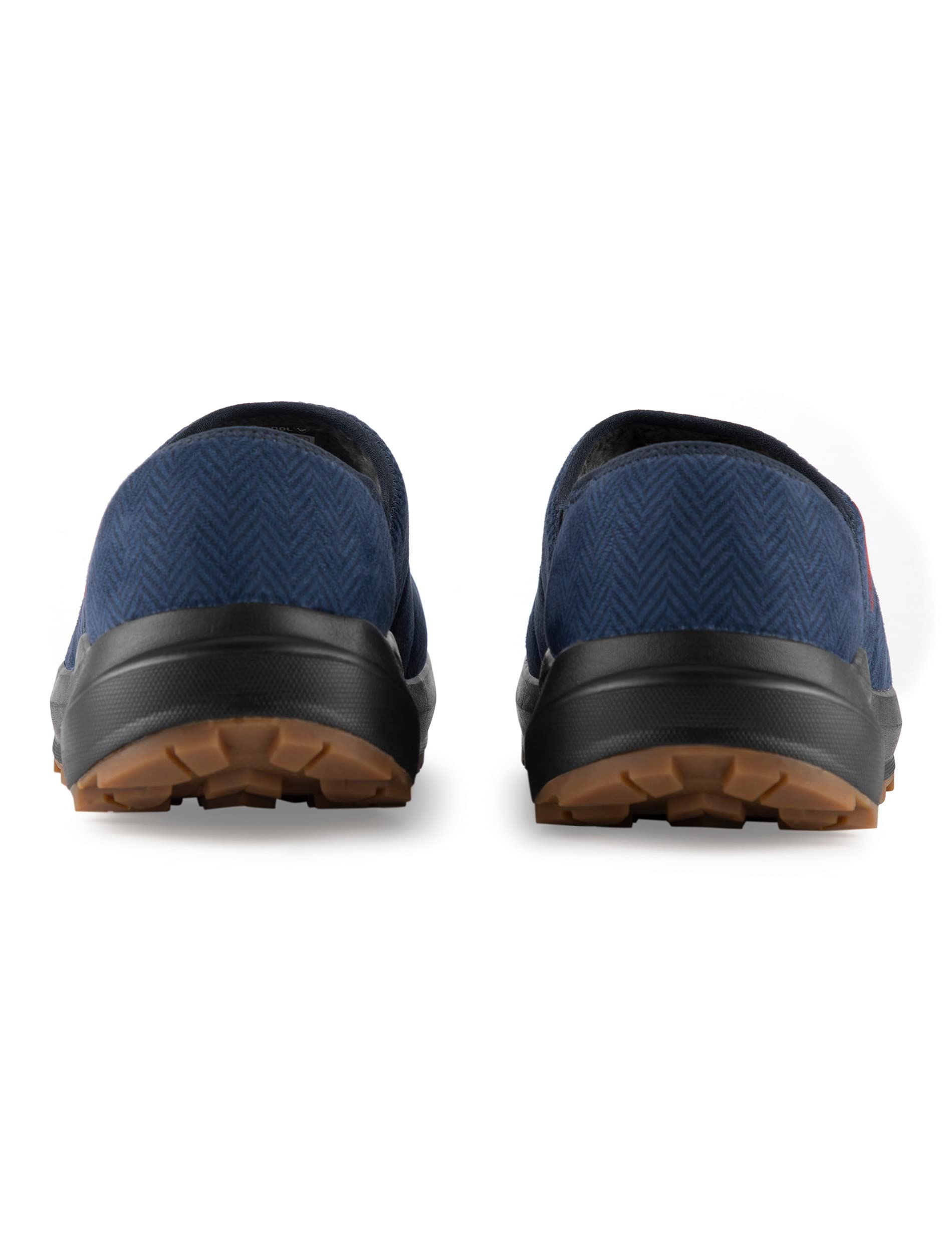 rossignol-x-lacci-piatti-6-mm-cotone-unisex-adulto image 3