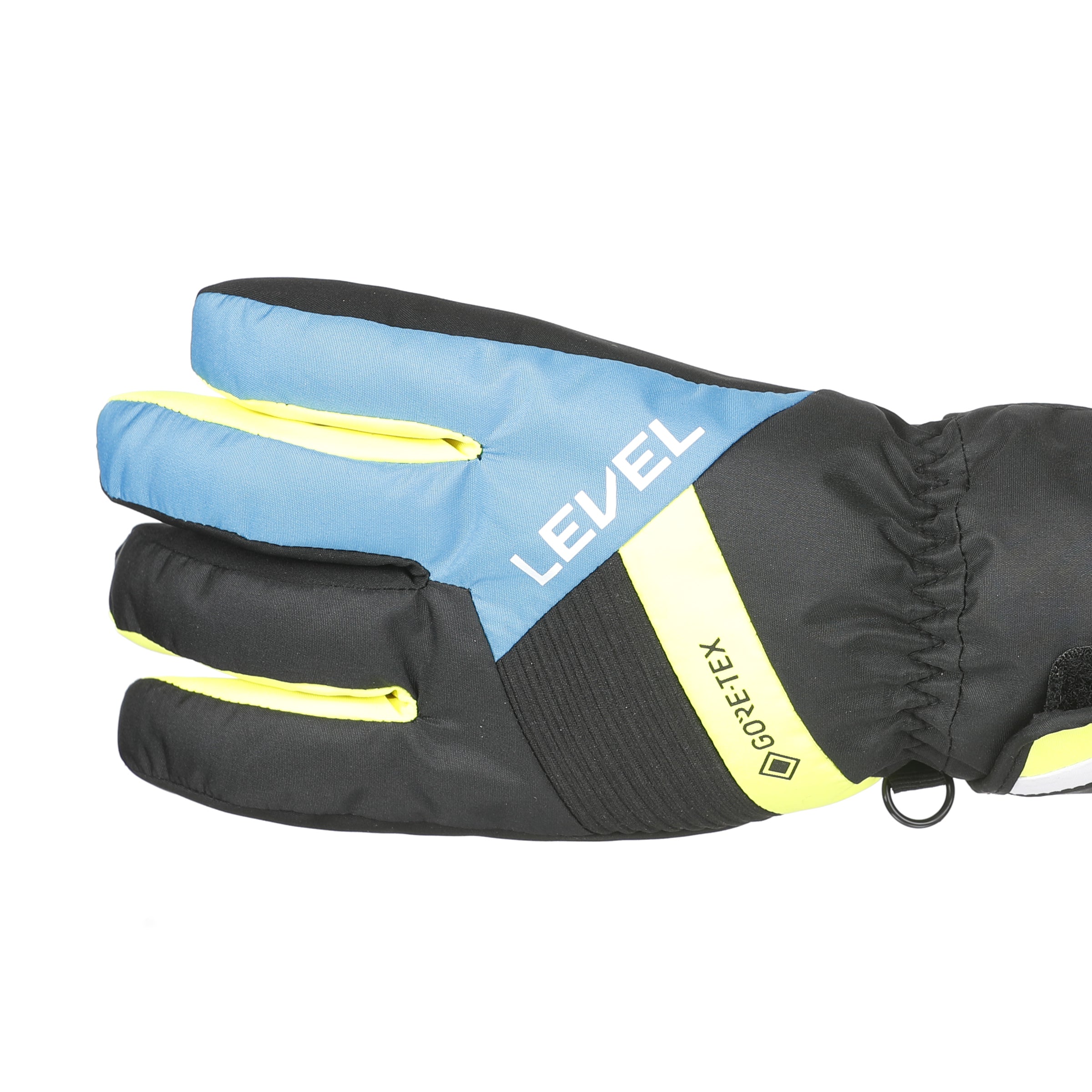 level-neo-jr-gtx-guanto-junior-gore-tex image 4