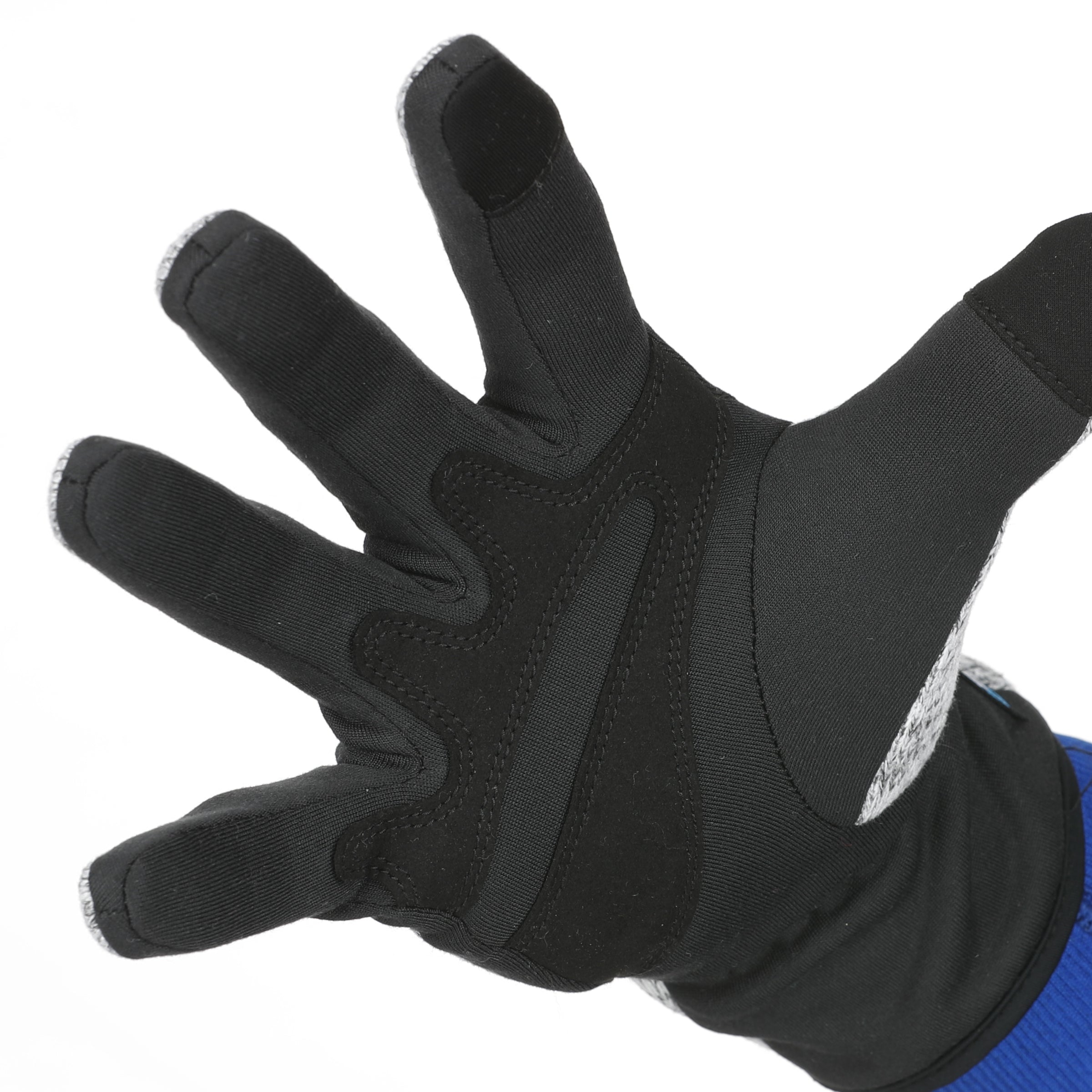 level-i-highland-guanto-light-unisex-touch-5-c image 4