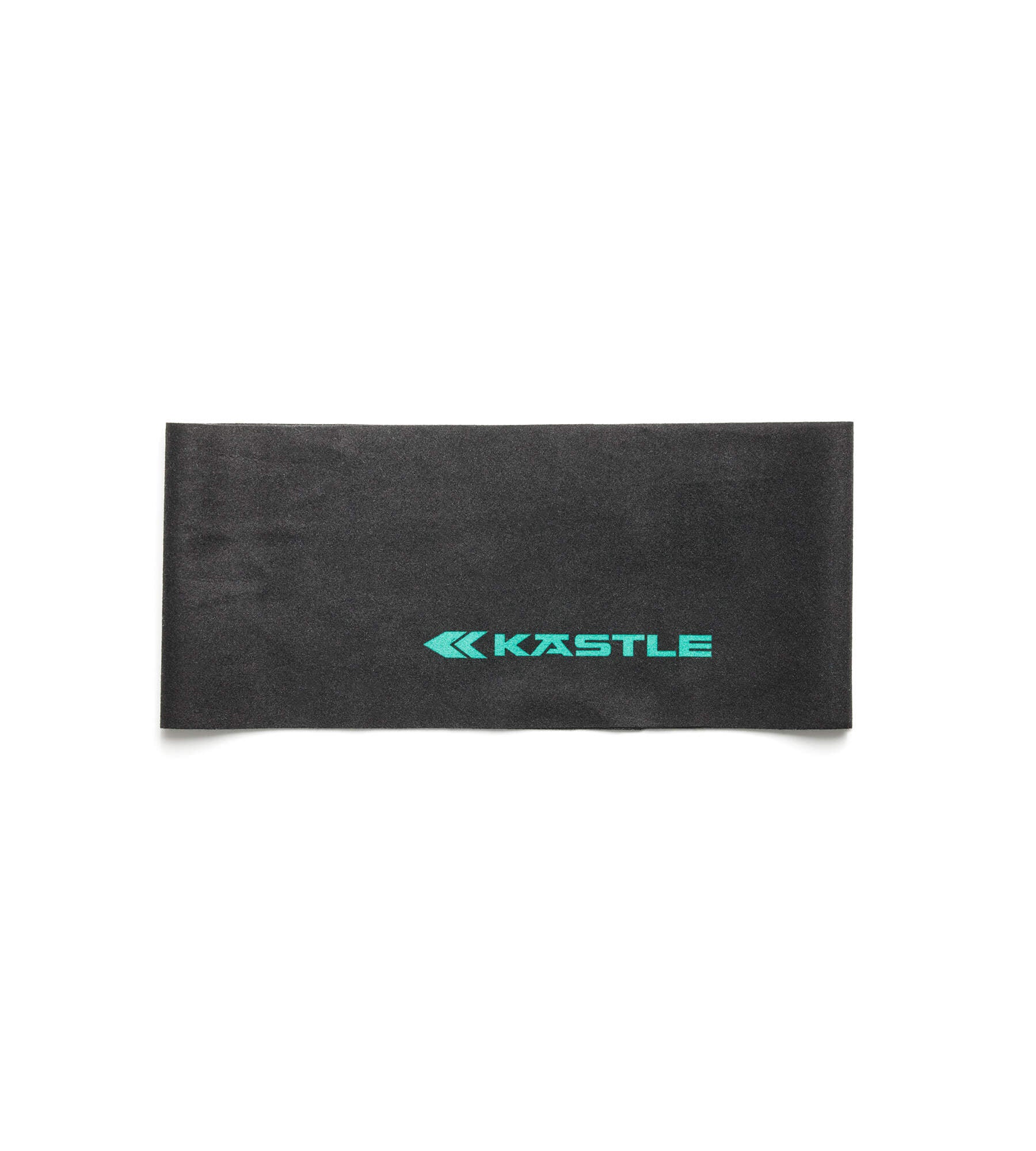 k-stle-headband-2-sides-fascia-sportiva-reversibile image 1
