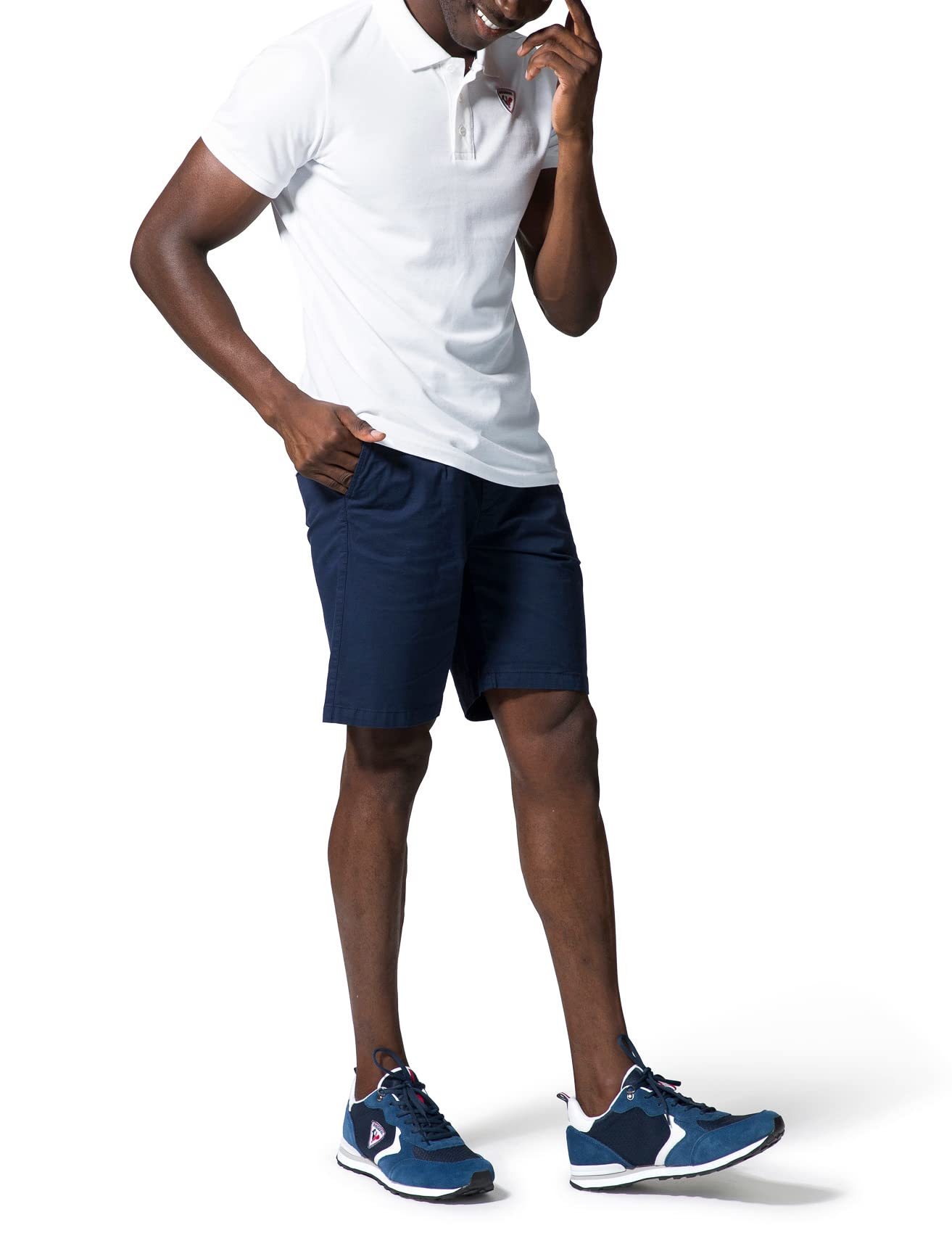 rossignol-x-maglietta-uomo image 4