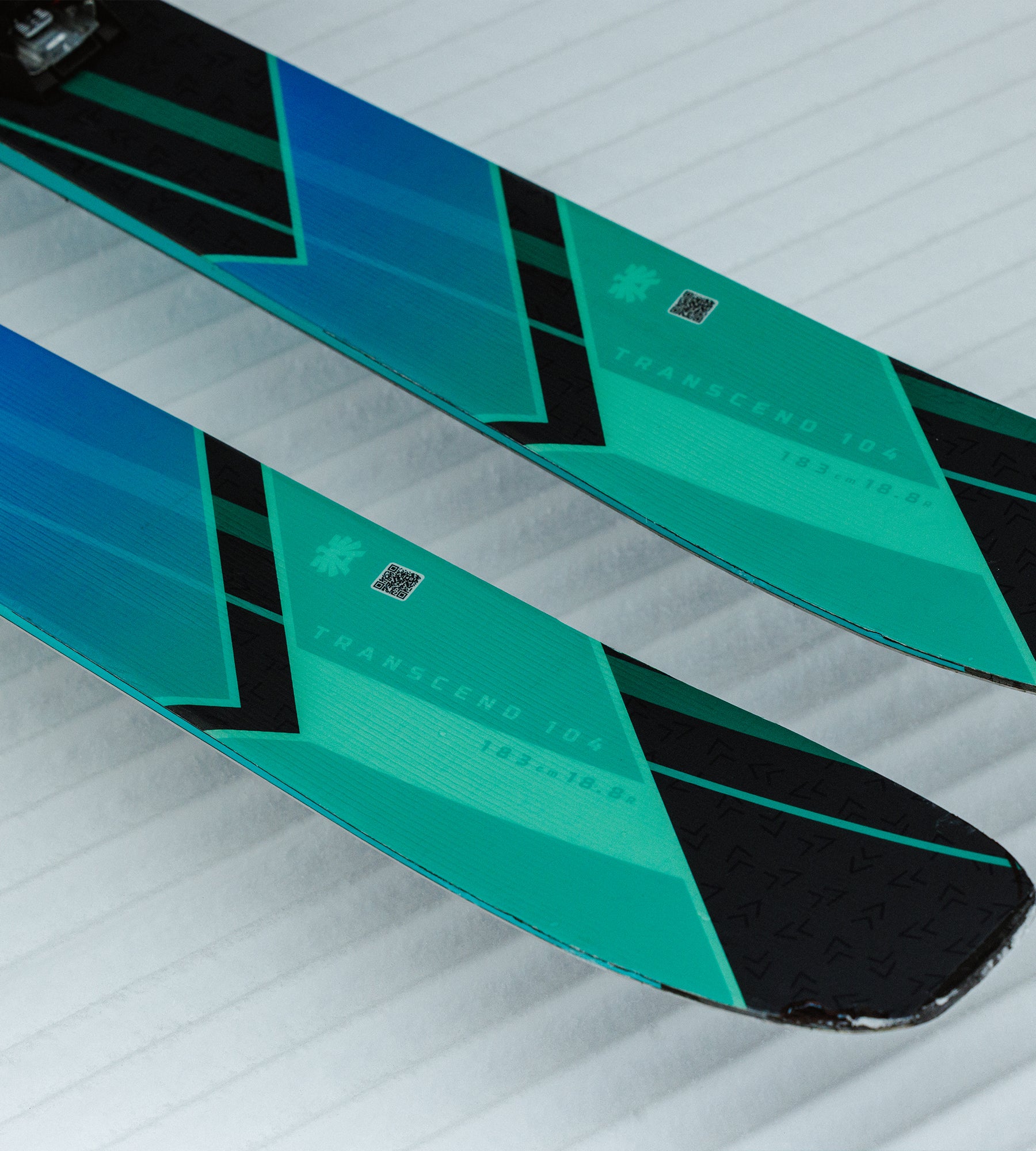 k-stle-transcend-104-sci-freeride-twin-rocker image 8