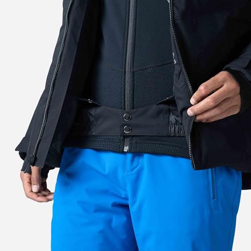 rossignol-rlmmj05-parka-uomo image 8
