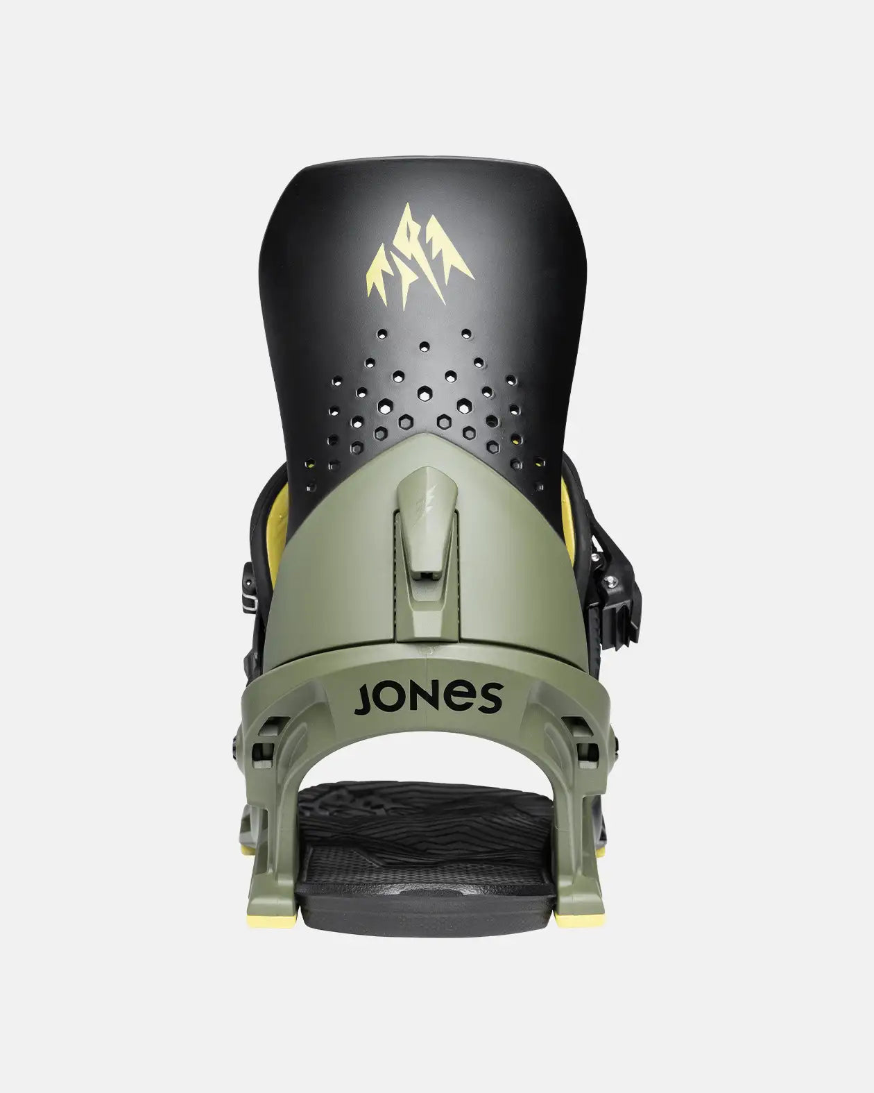 jones-snowboards-orion-uomo-attacco-snowboard-2026 image 7