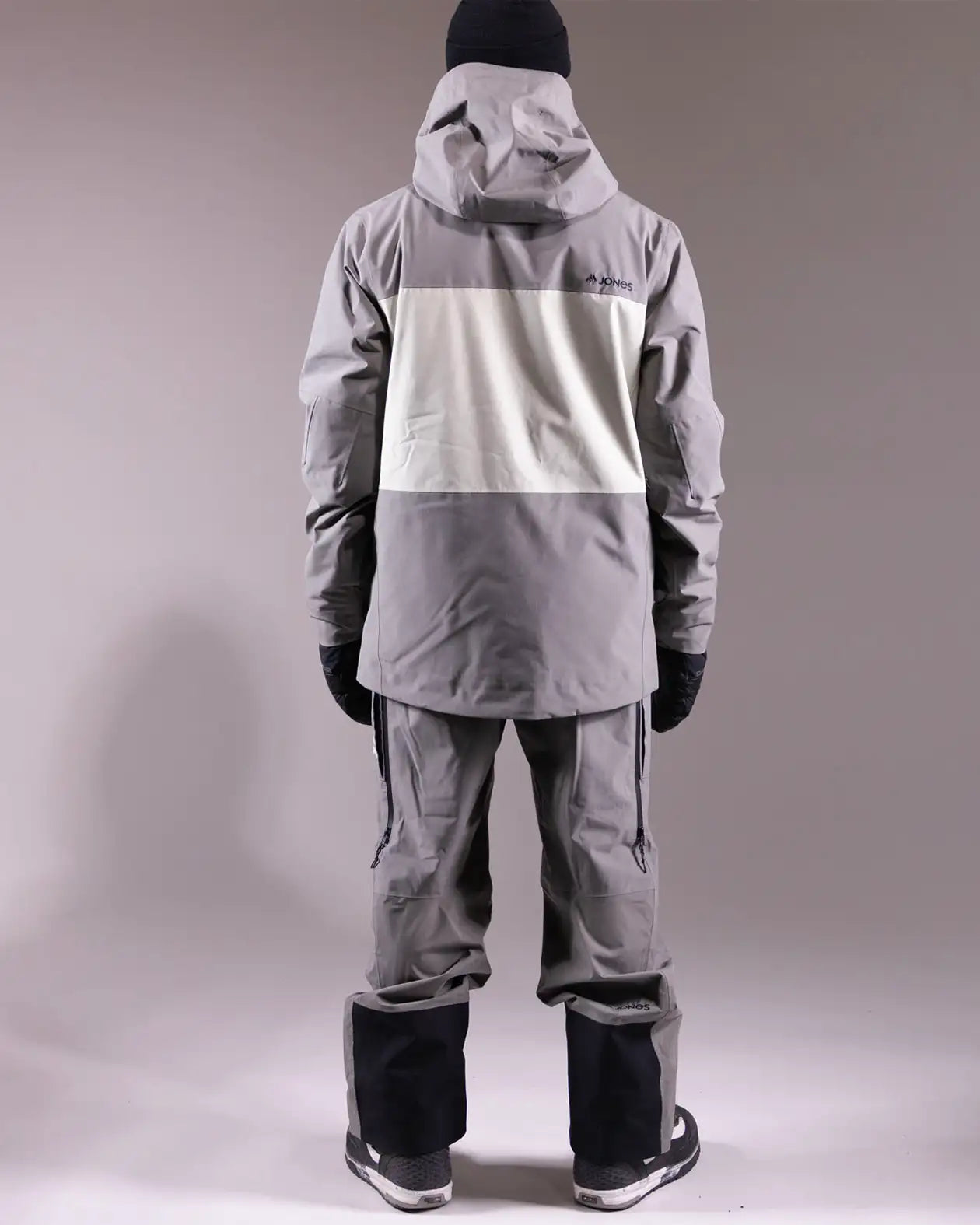 jones-snowboards-mtn-surf-recycled-insulated-parka-2025-uomo image 8