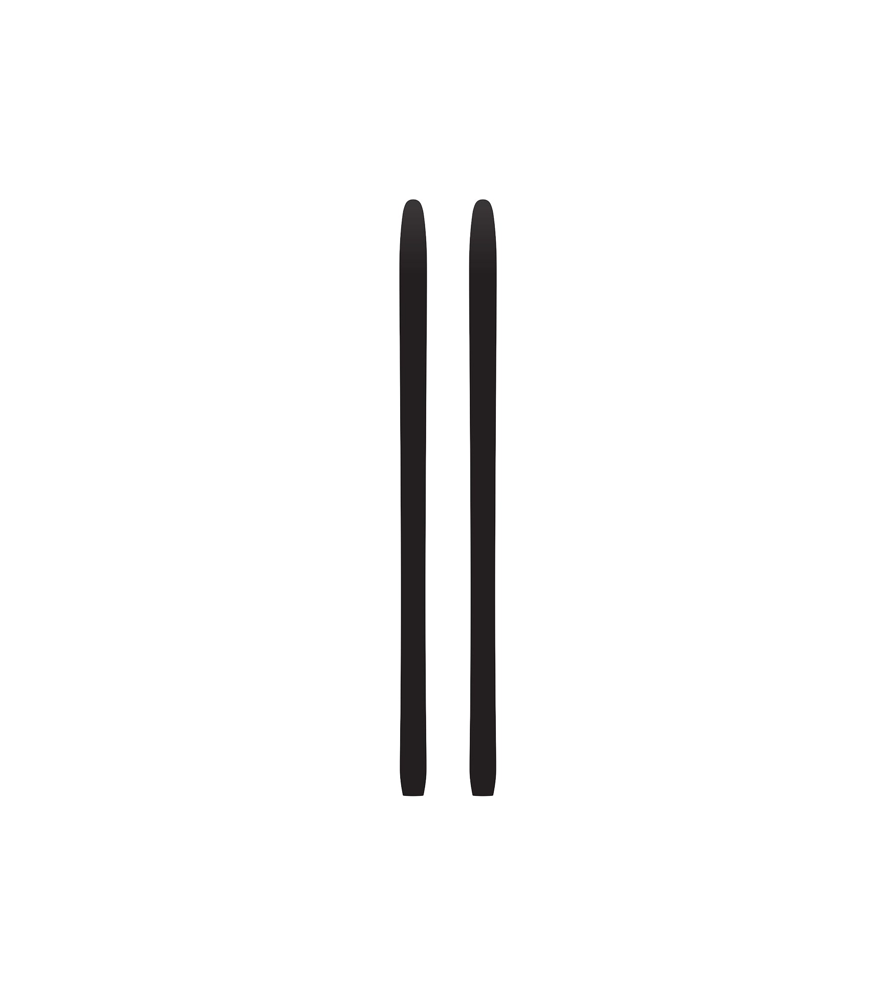 k-stle-rx-alpha-sci-fondo-con-attacchi-e-pelli image 4