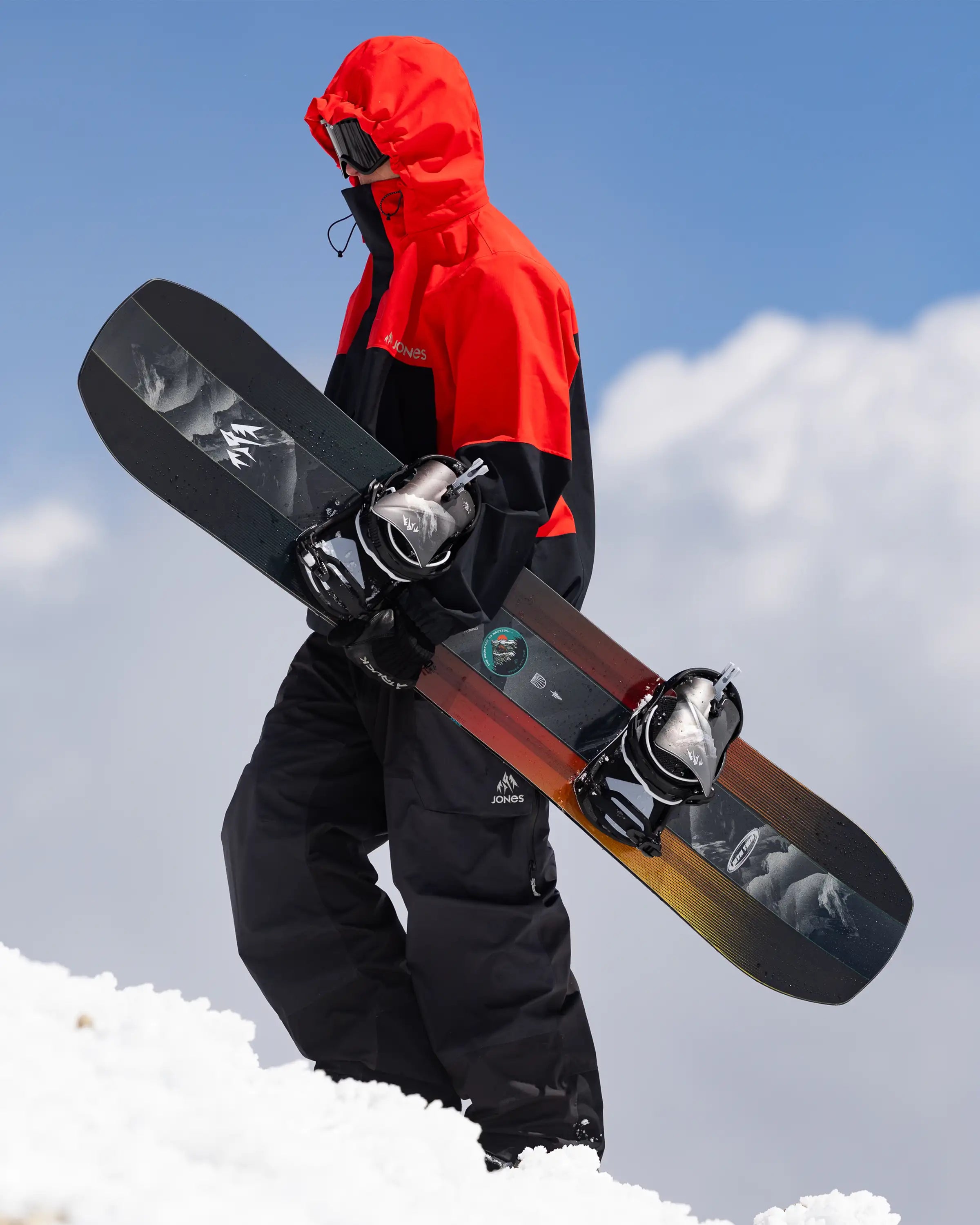 jones-snowboards-mountain-twin-tavola-snowboard-uomo image 3