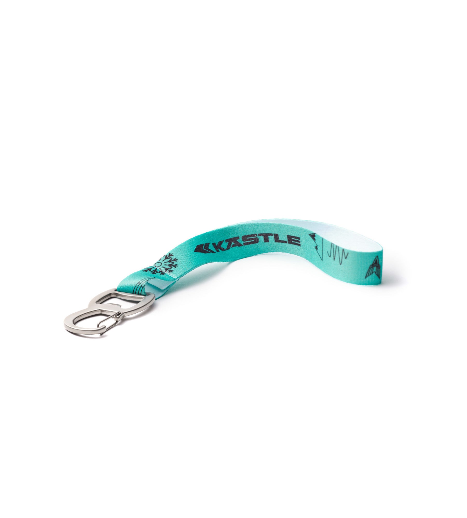 k-stle-keyholder-portachiavi-con-apribottiglie image 3