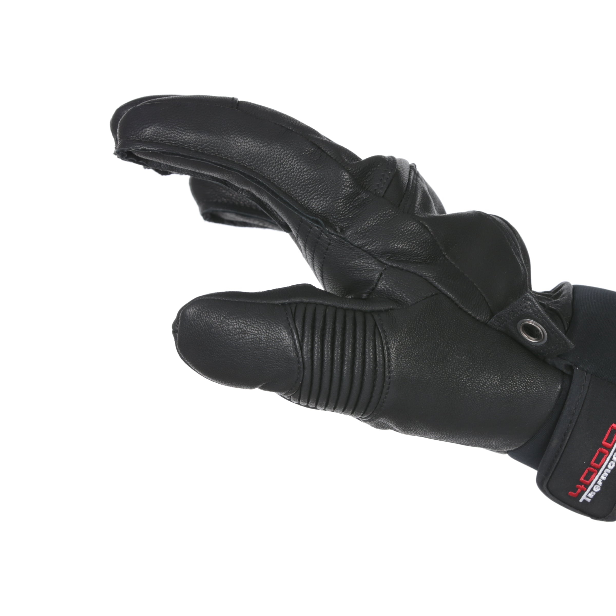 level-off-piste-leather-guanto-sci-uomo-in-pelle-impermeabile image 6