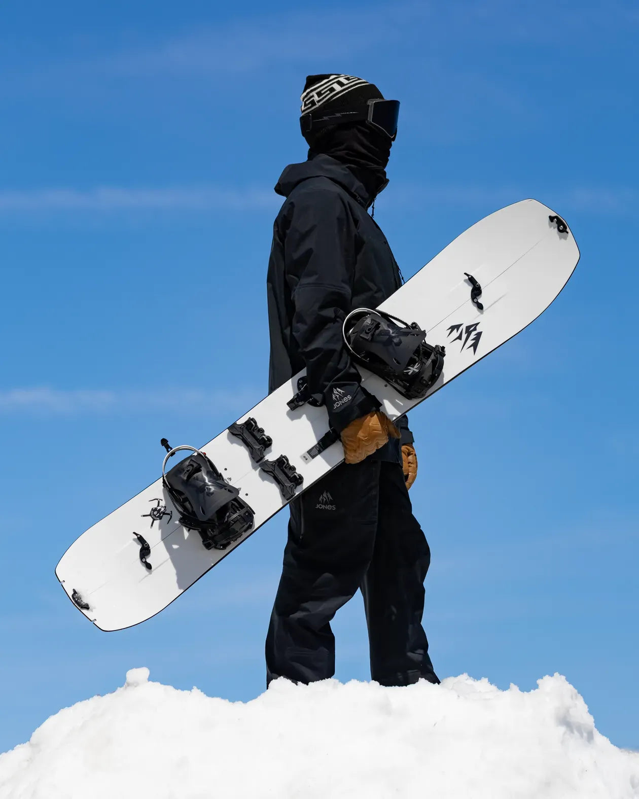 jones-snowboards-solution-splitboard-ultralight-uomo image 5