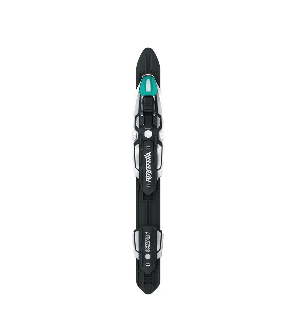 k-stle-performance-skate-attacco-fondo-nis-2-0 image 1