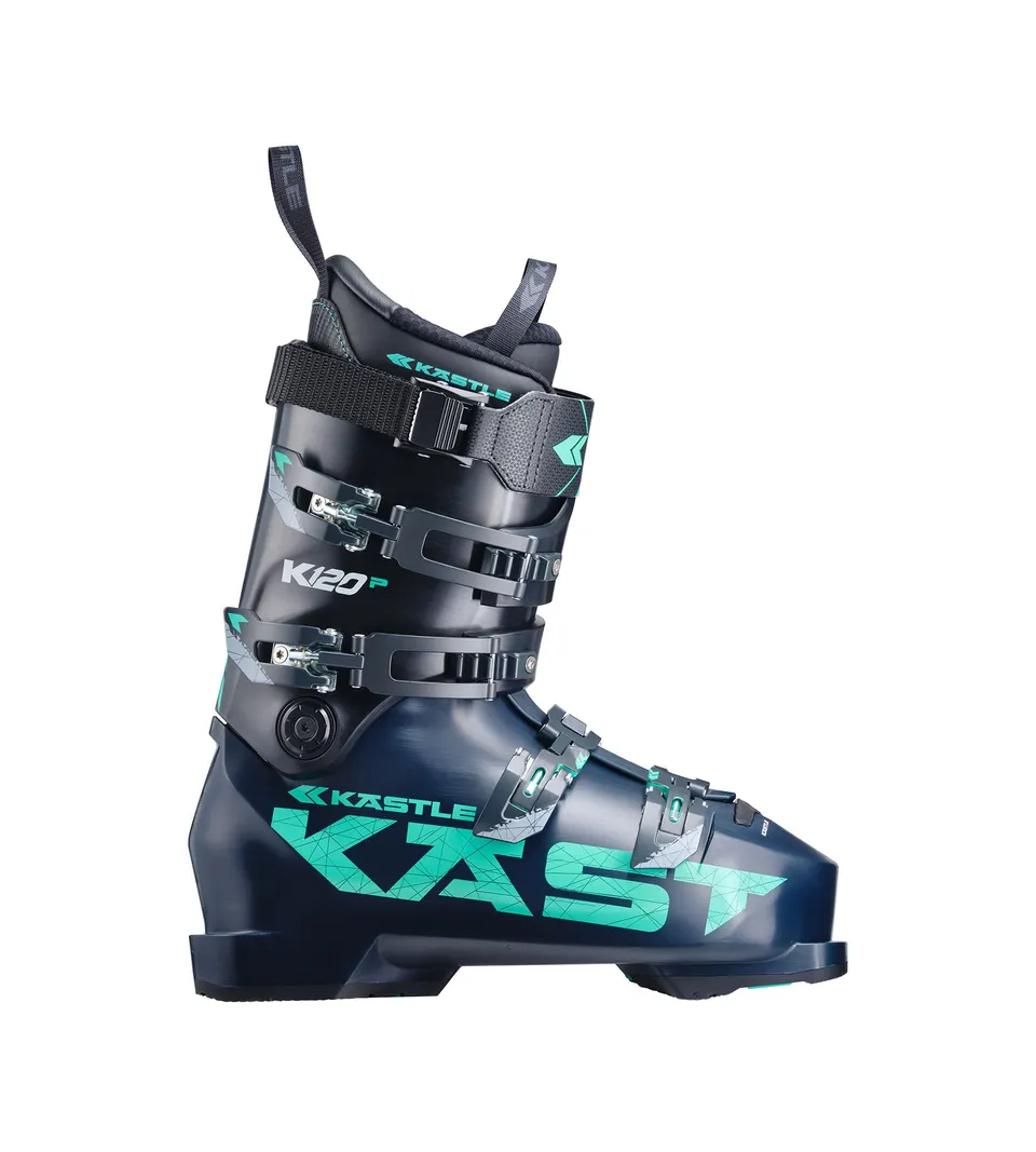 k-stle-k120p-scarponi-sci-pista-flex-120-race-inspired image 1