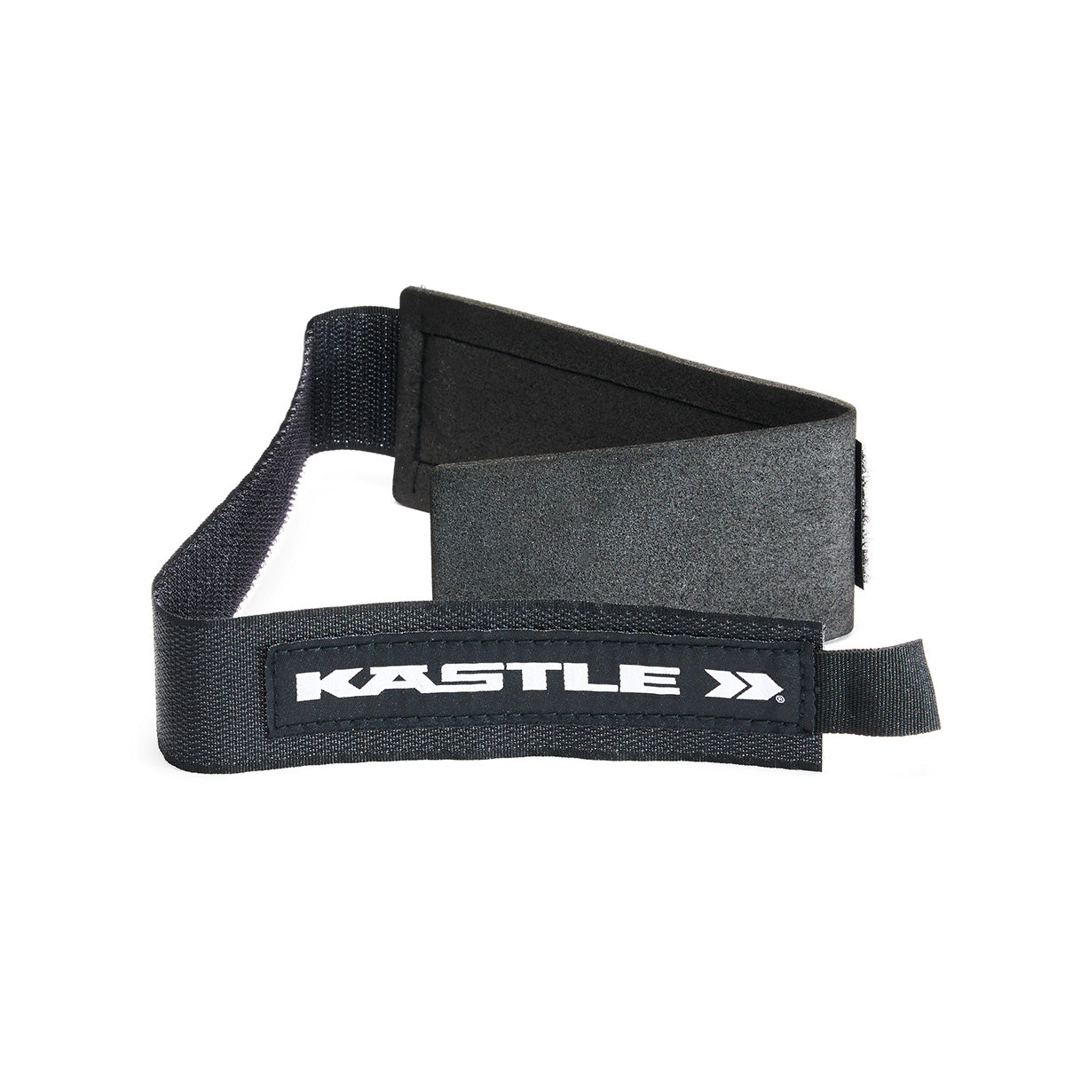 k-stle-ski-strap-freeride-fermasci image 1
