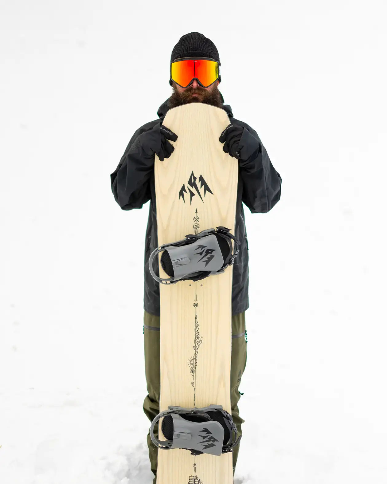 jones-snowboards-men-s-flagship-2025-tavola-freeride image 4
