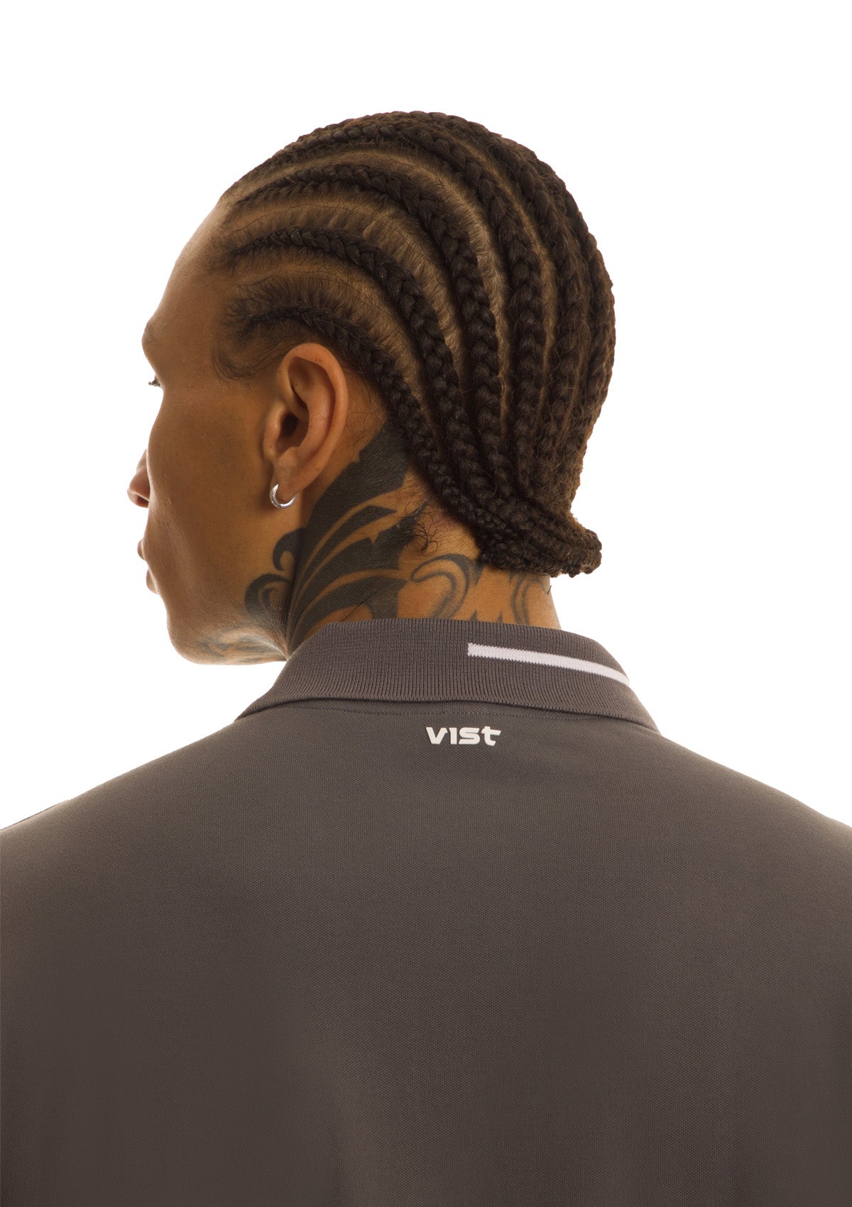 vist-agility-polo-gender-neutral-cotone image 7
