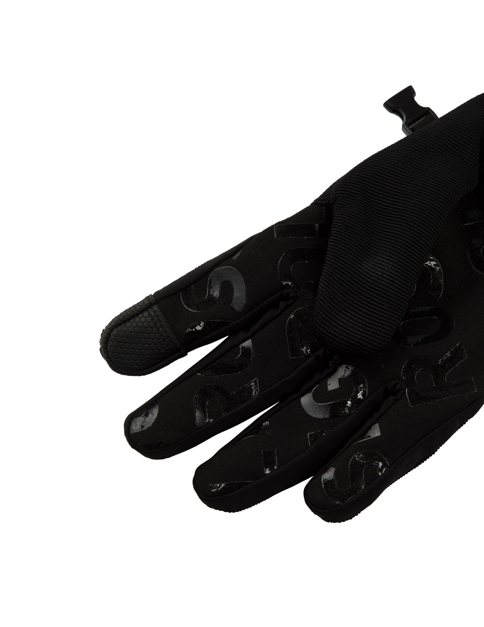 rossignol-pro-g-guanti-da-sci-uomo-r-dry-neoprene image 2