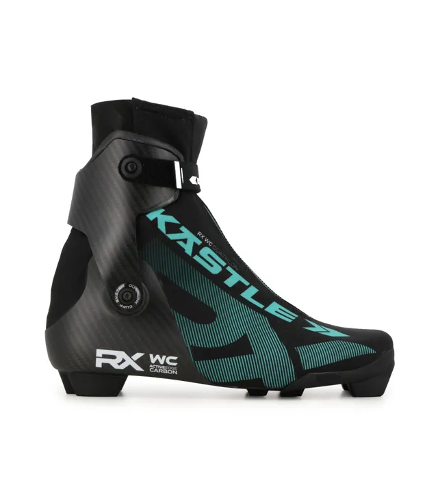 k-stle-rx-wc-duathlon-scarpone-sci-di-fondo image 1