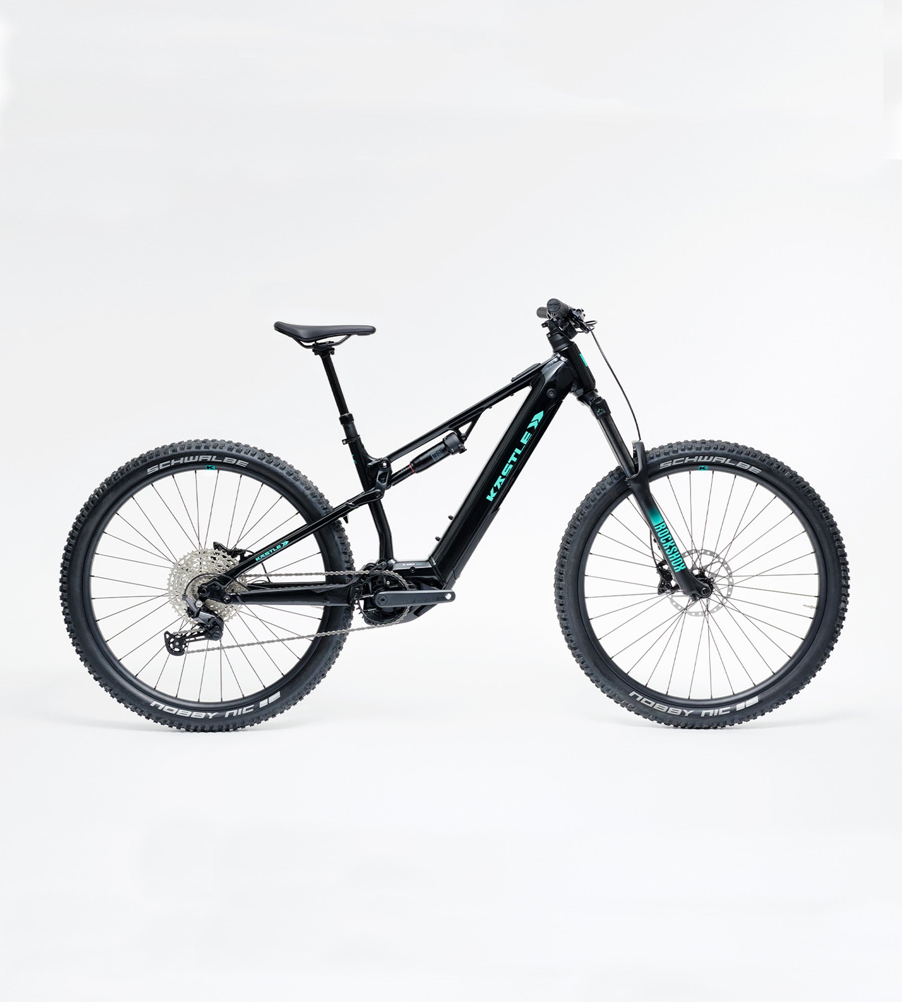 k-stle-k-emx-5-e-mtb-trail-160mm image 3