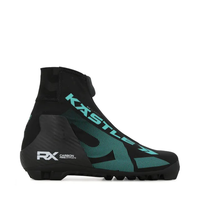 k-stle-rx-classic-scarpone-sci-di-fondo image 1