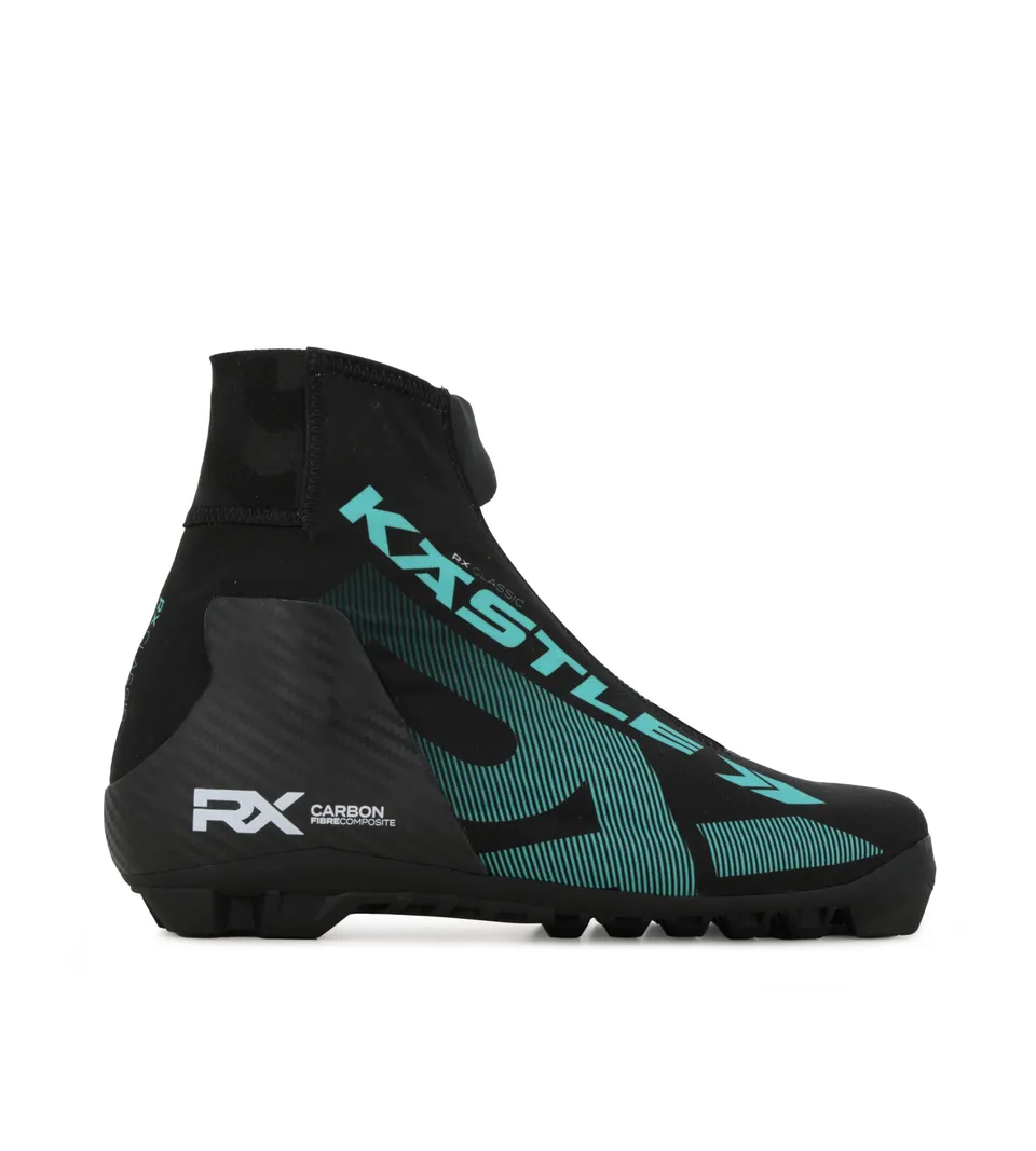 k-stle-rx-classic-scarpone-sci-di-fondo image 1