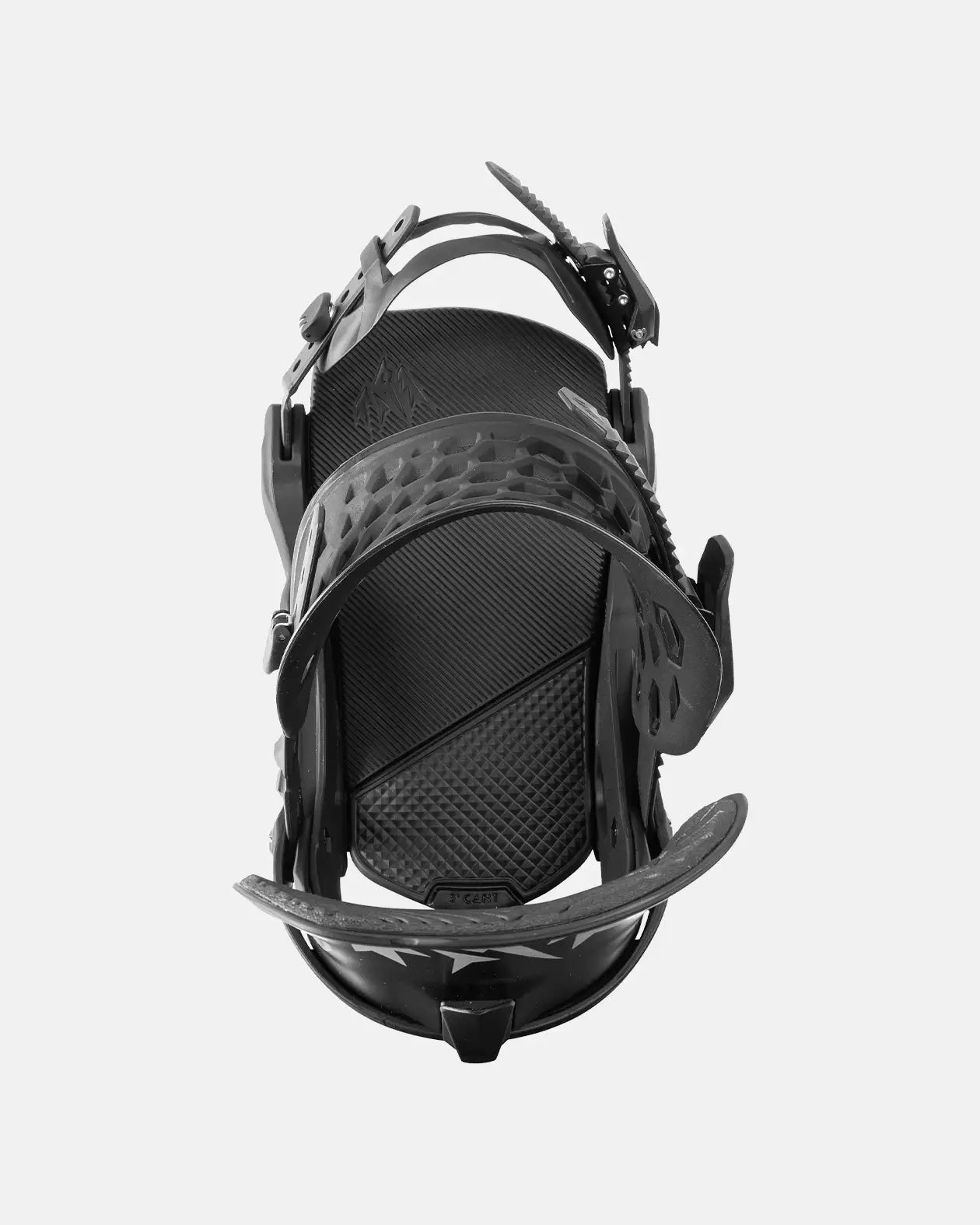 jones-snowboards-asteroid-attacco-snowboard-youth image 5