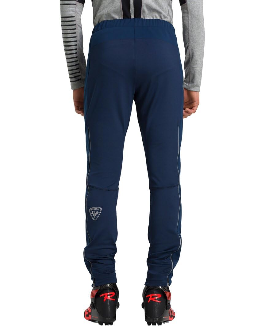 rossignol-poursuite-softshell-pantaloni-sci-uomo-2 image 2
