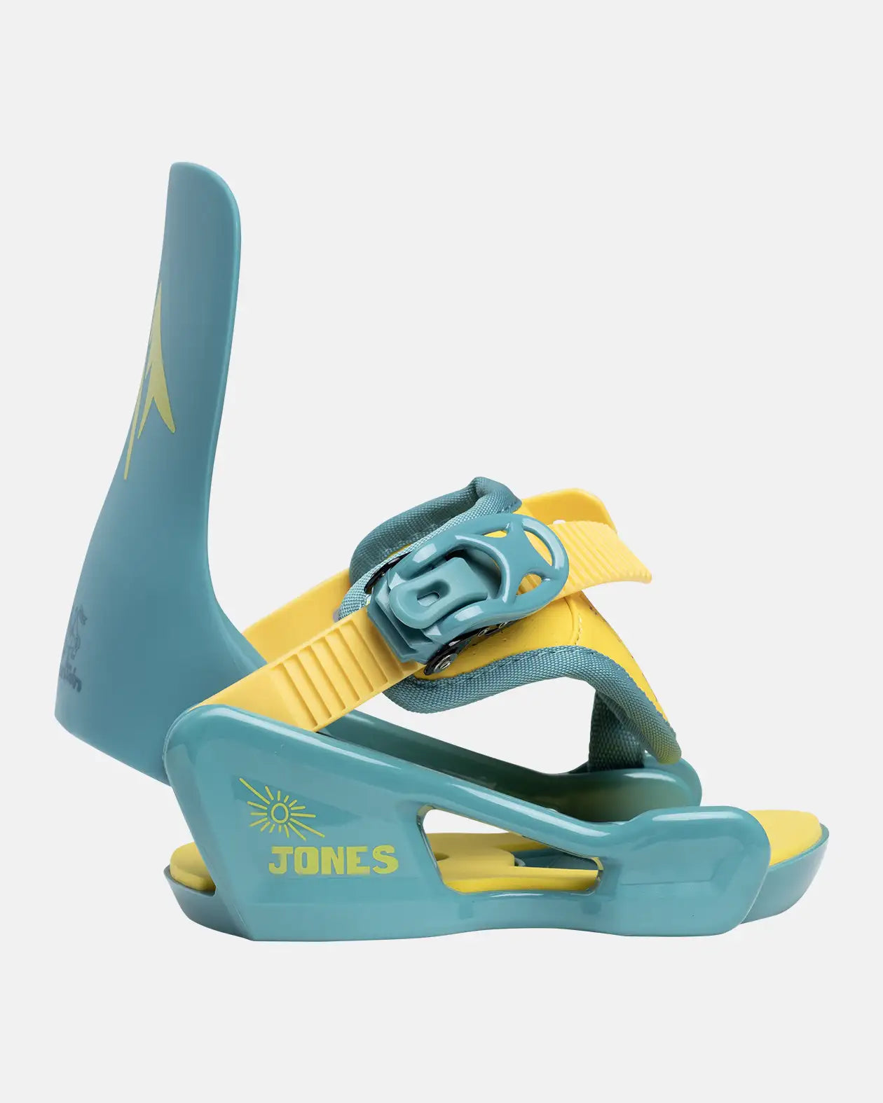 jones-snowboards-kids-happy-mountain-attacco-snowboard-bambini image 4