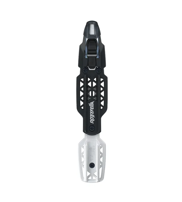 k-stle-rs10-binding-skate-attacco-per-skiroll-skating image 1
