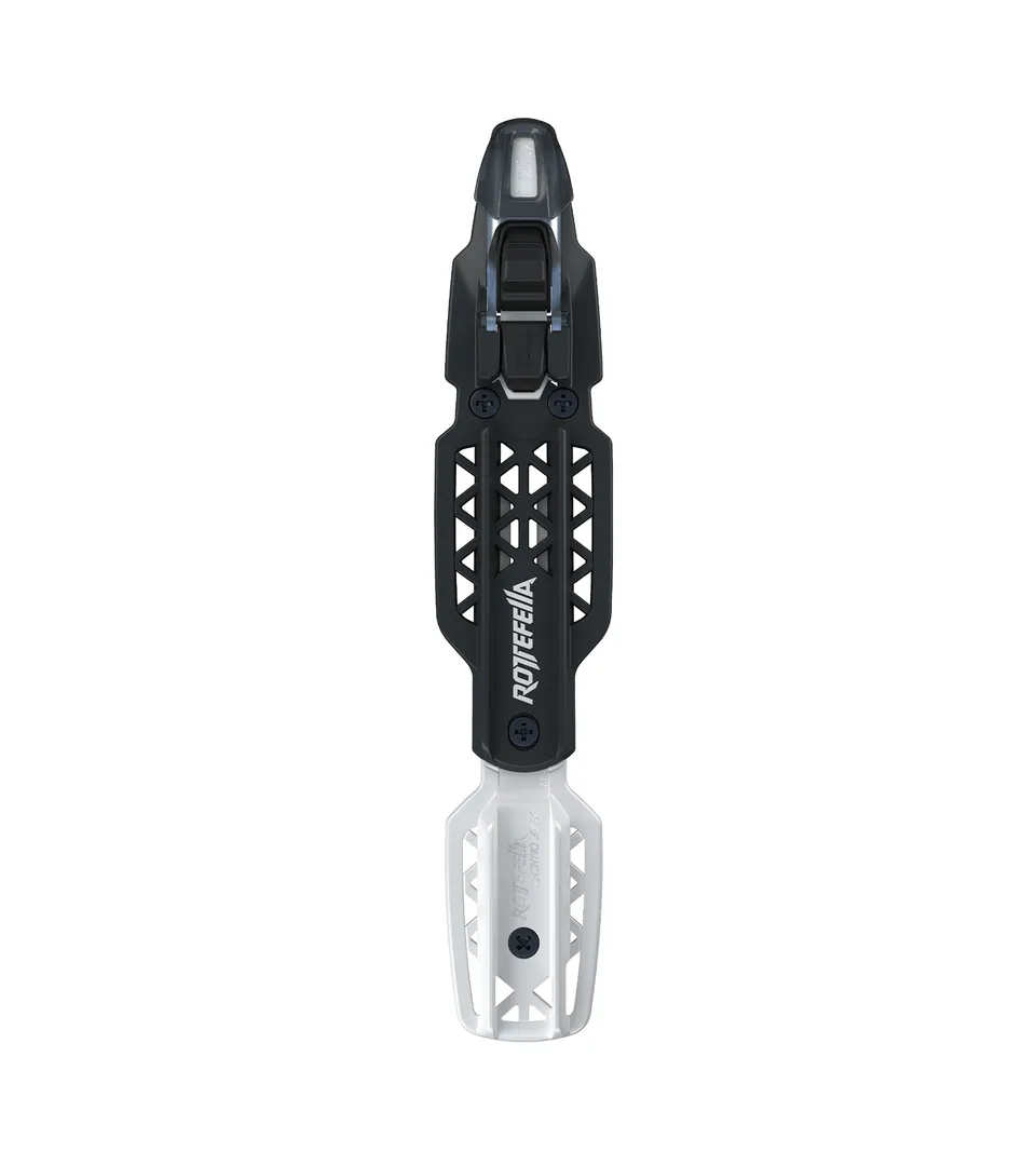k-stle-rs10-binding-skate-attacco-per-skiroll-skating image 1