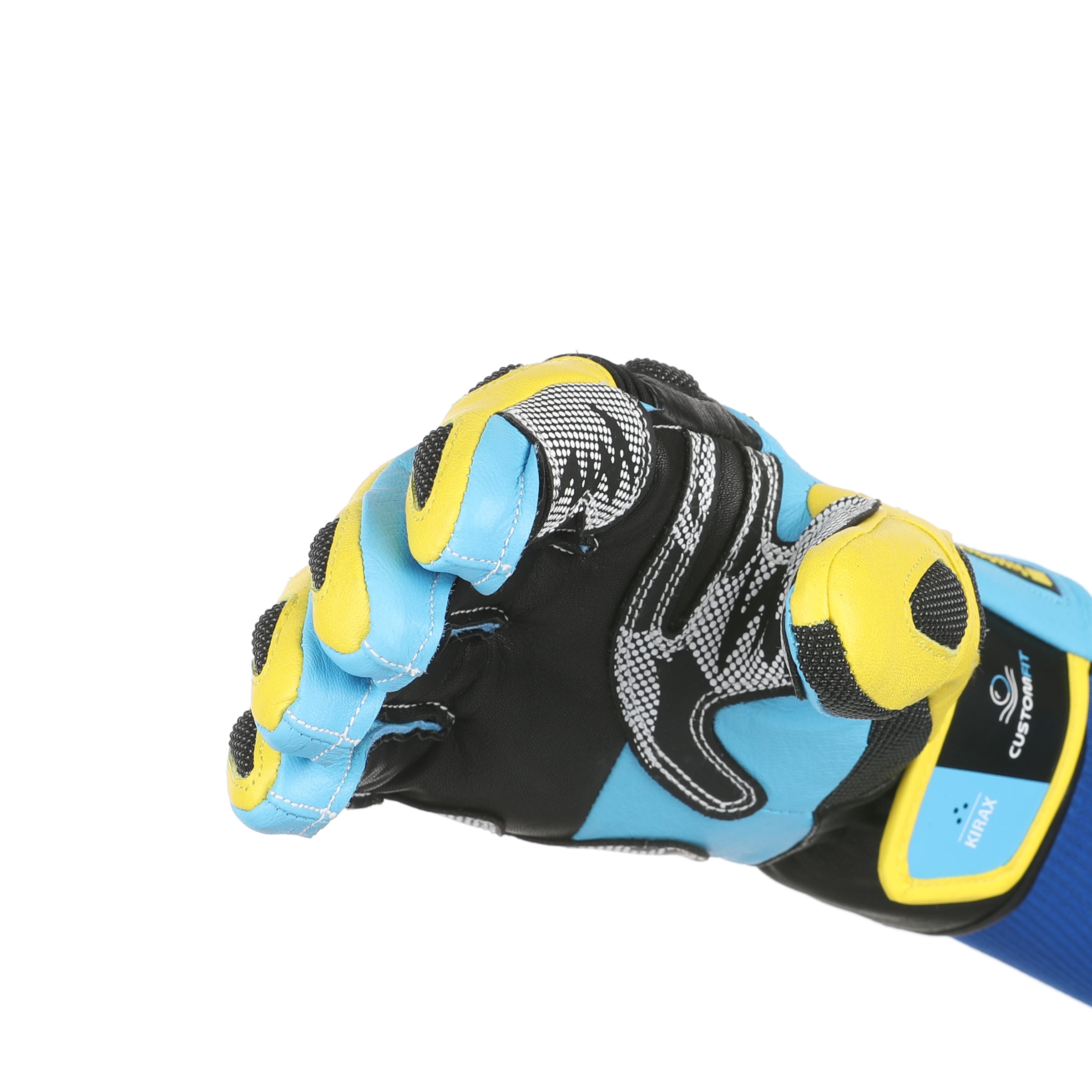 level-sq-cf-glove-guanto-gara-sci-adulto image 7