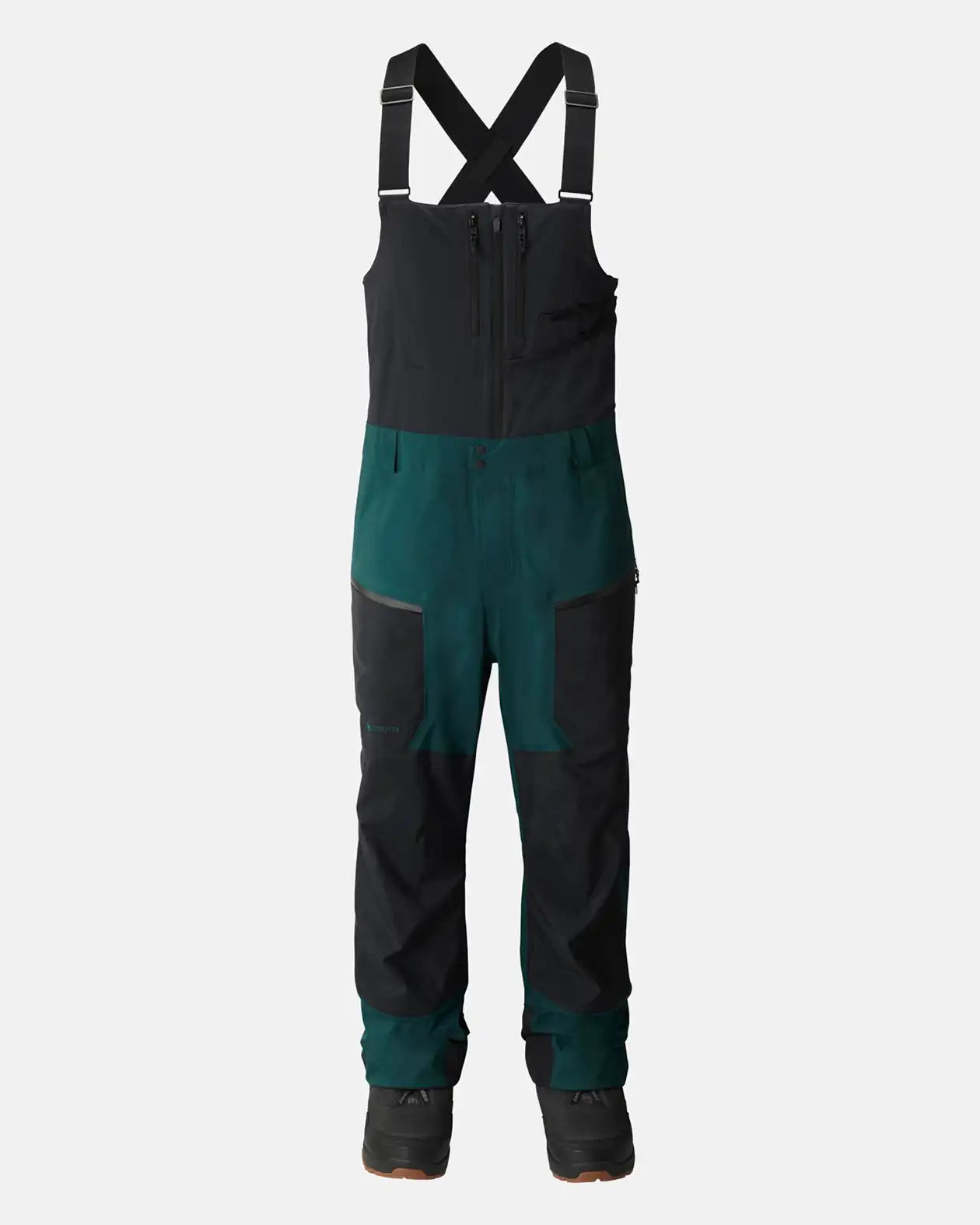 jones-snowboards-shralpinist-gore-tex-epe-3l-bib-uomo-2025 image 4