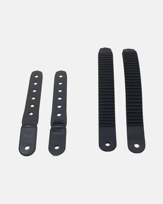 jones-snowboards-ankle-ladders-and-connectors-2024-ricambio-caviglia image 1