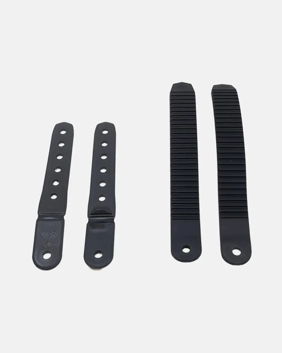 jones-snowboards-ankle-ladders-and-connectors-2024-ricambio-caviglia image 1