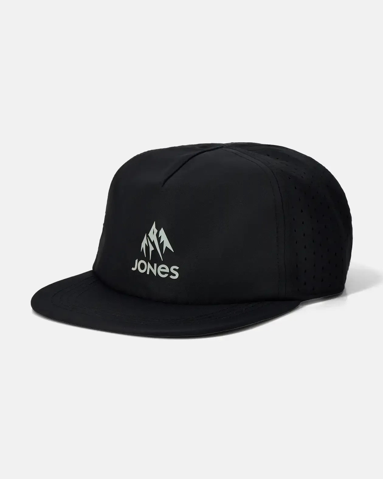jones-snowboards-bootpack-tech-cap-unisex-100-poliestere-riciclato image 1