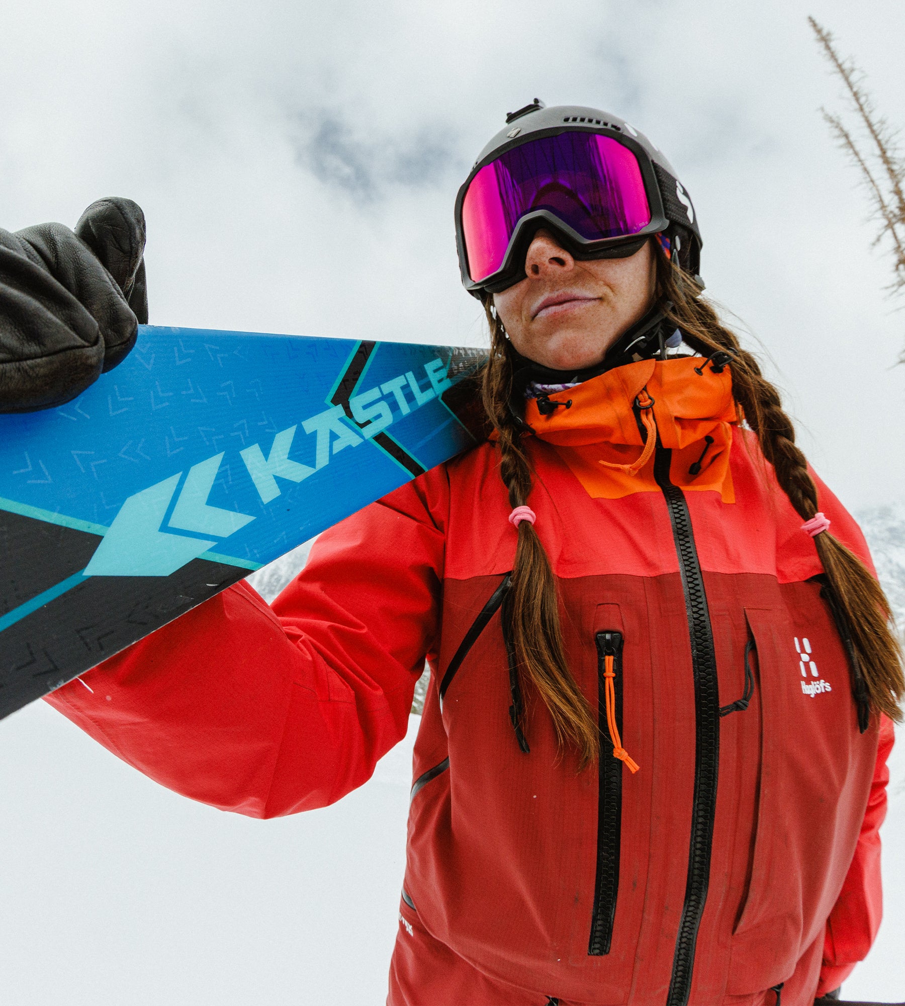 k-stle-transcend-98-sci-freeride-twin-rocker image 6