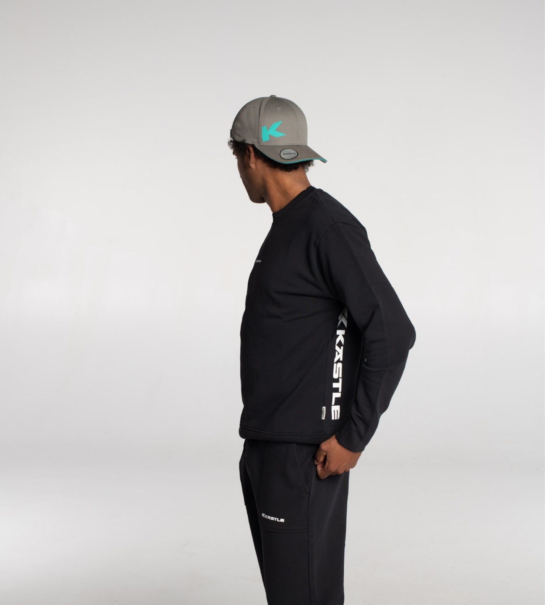 k-stle-moonless-sweat-uomo-felpa image 6