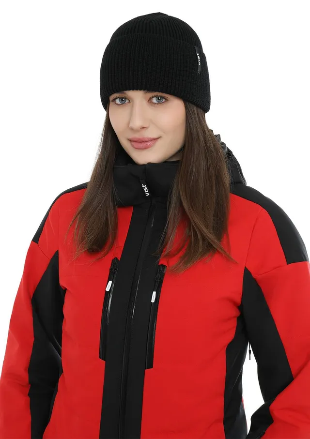 vist-cool-beanie-berretto-lana image 1