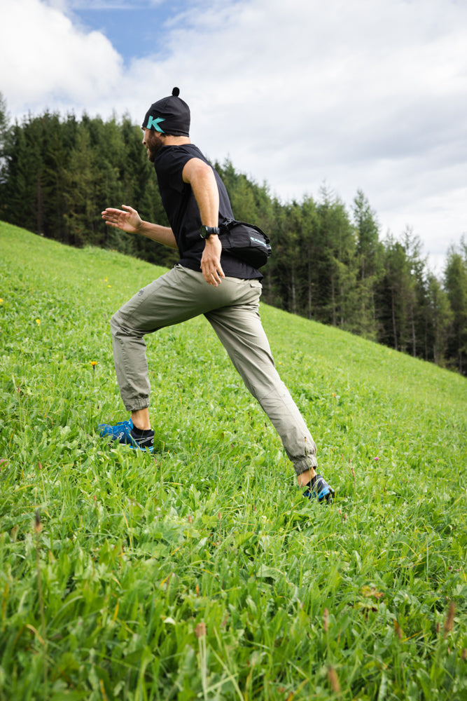 k-stle-thermo-hydration-belt-cintura-idratazione image 3