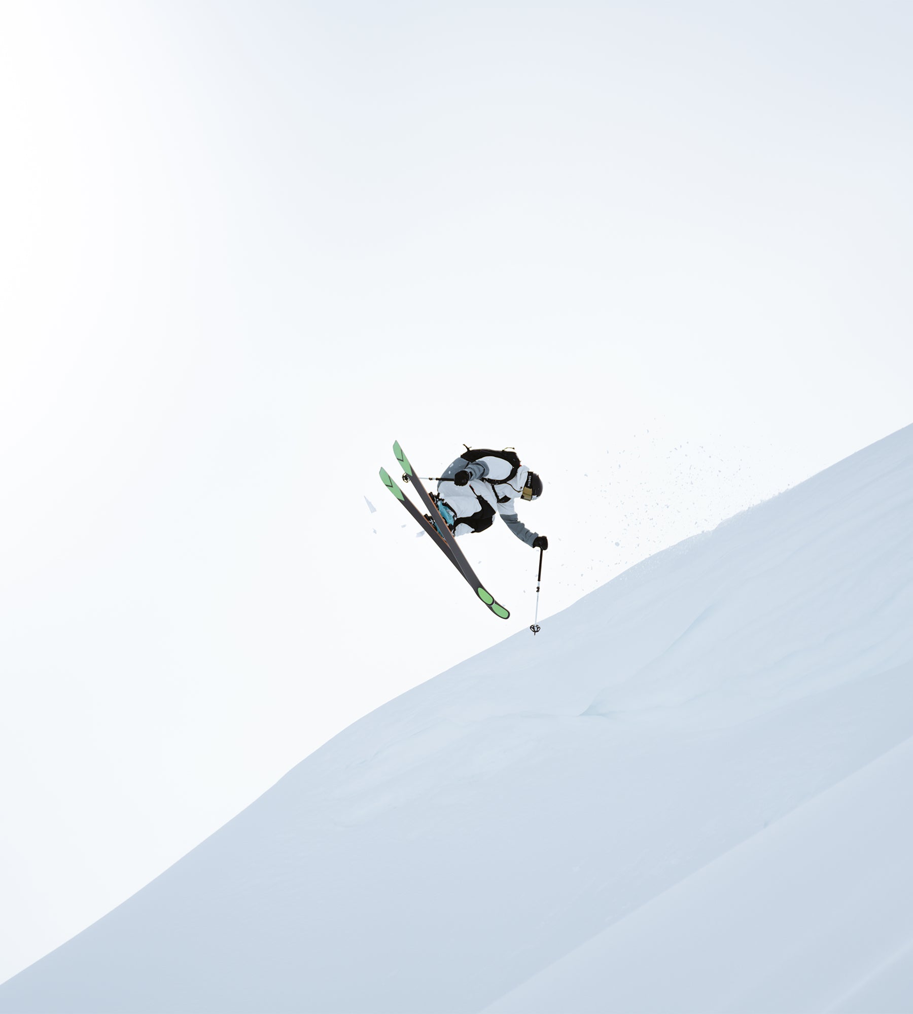 k-stle-paragon-107-sci-freeride image 3