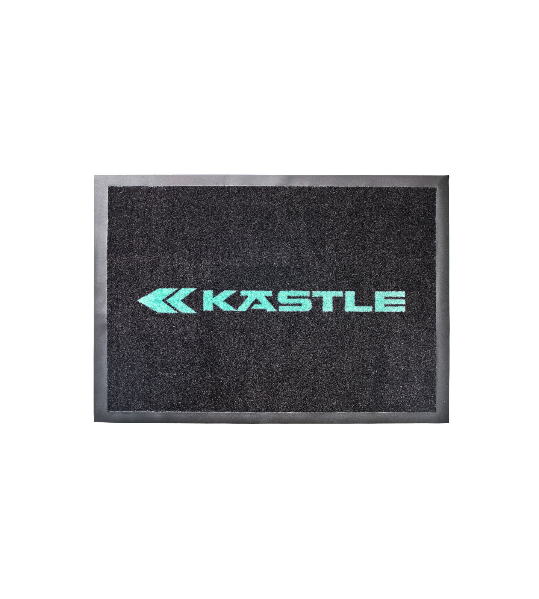 k-stle-doormat-zerbino-70x50-cm image 2