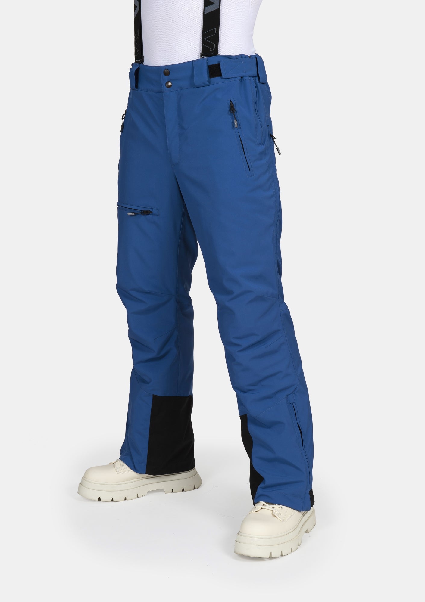 vist-apex-cross-pantaloni-sci-imbottiti-regular-fit image 7