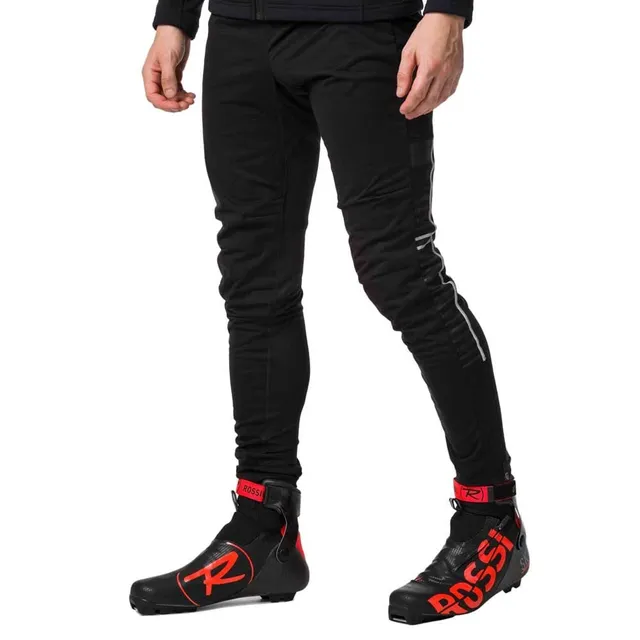 rossignol-poursuite-pantaloni-sci-uomo image 1