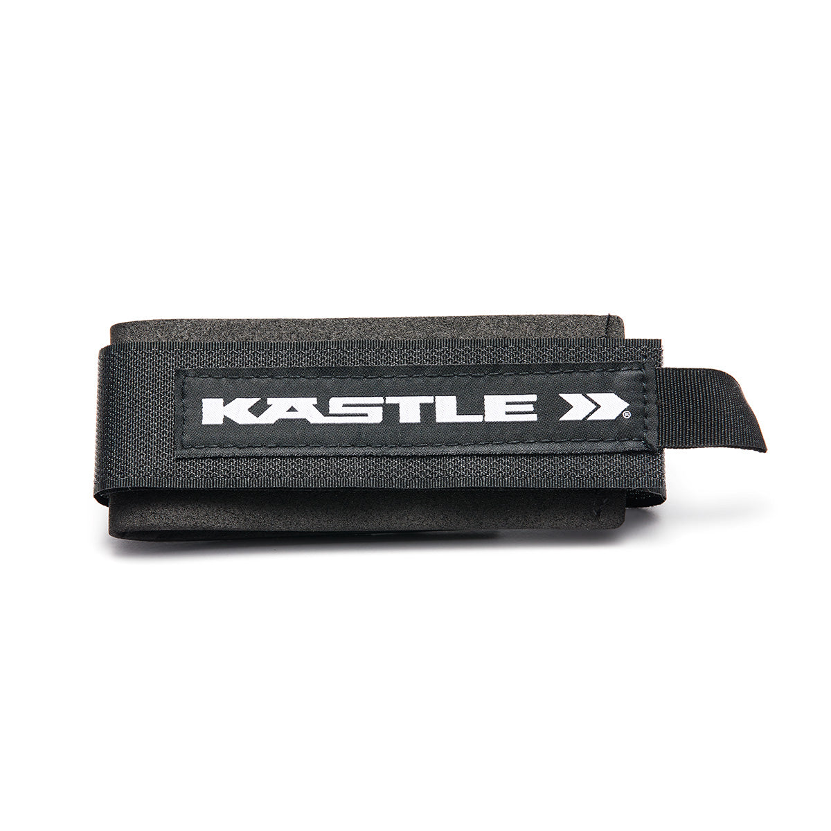 k-stle-ski-strap-freeride-fermasci image 3