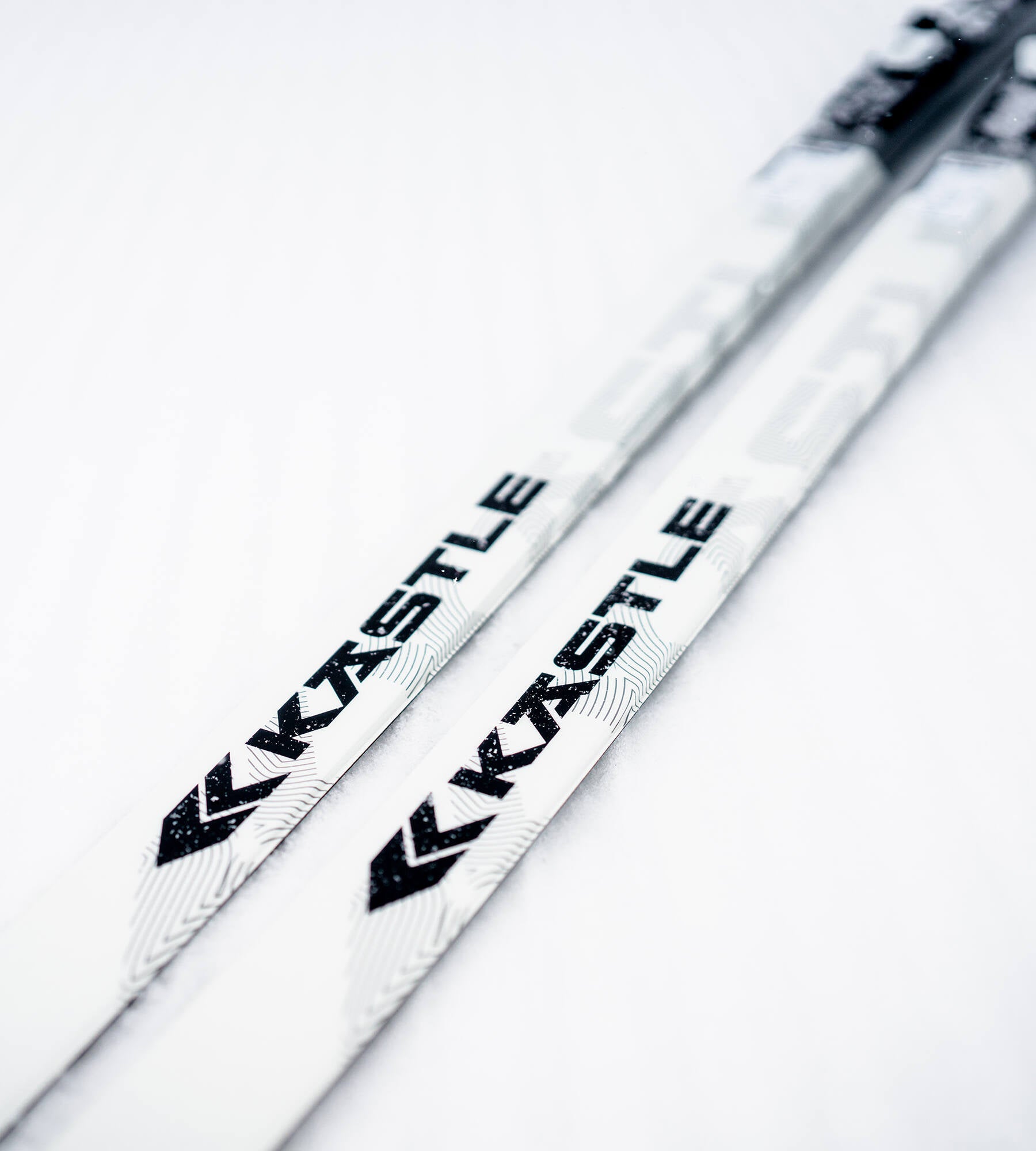 k-stle-xp30-skate-sci-fondo-skating-universale image 5