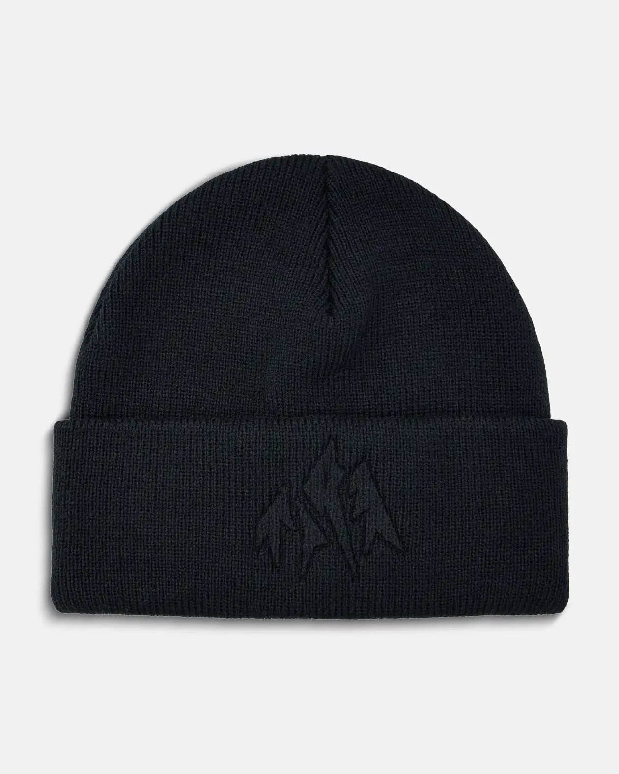 jones-snowboards-tahoe-beanie-cuffia-unisex image 1