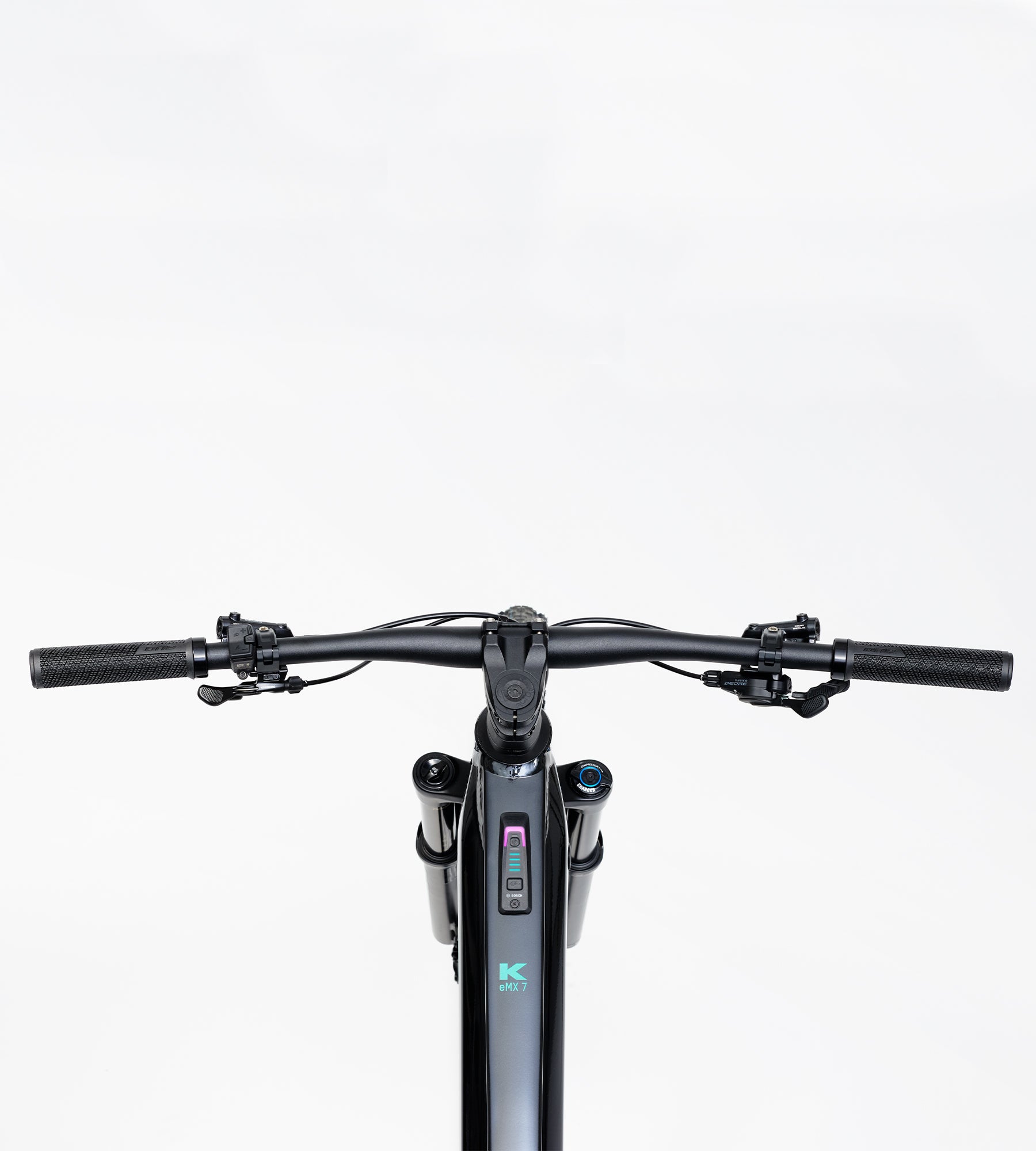 k-stle-k-emx-7-e-mtb-trail-bosch-750-wh image 6
